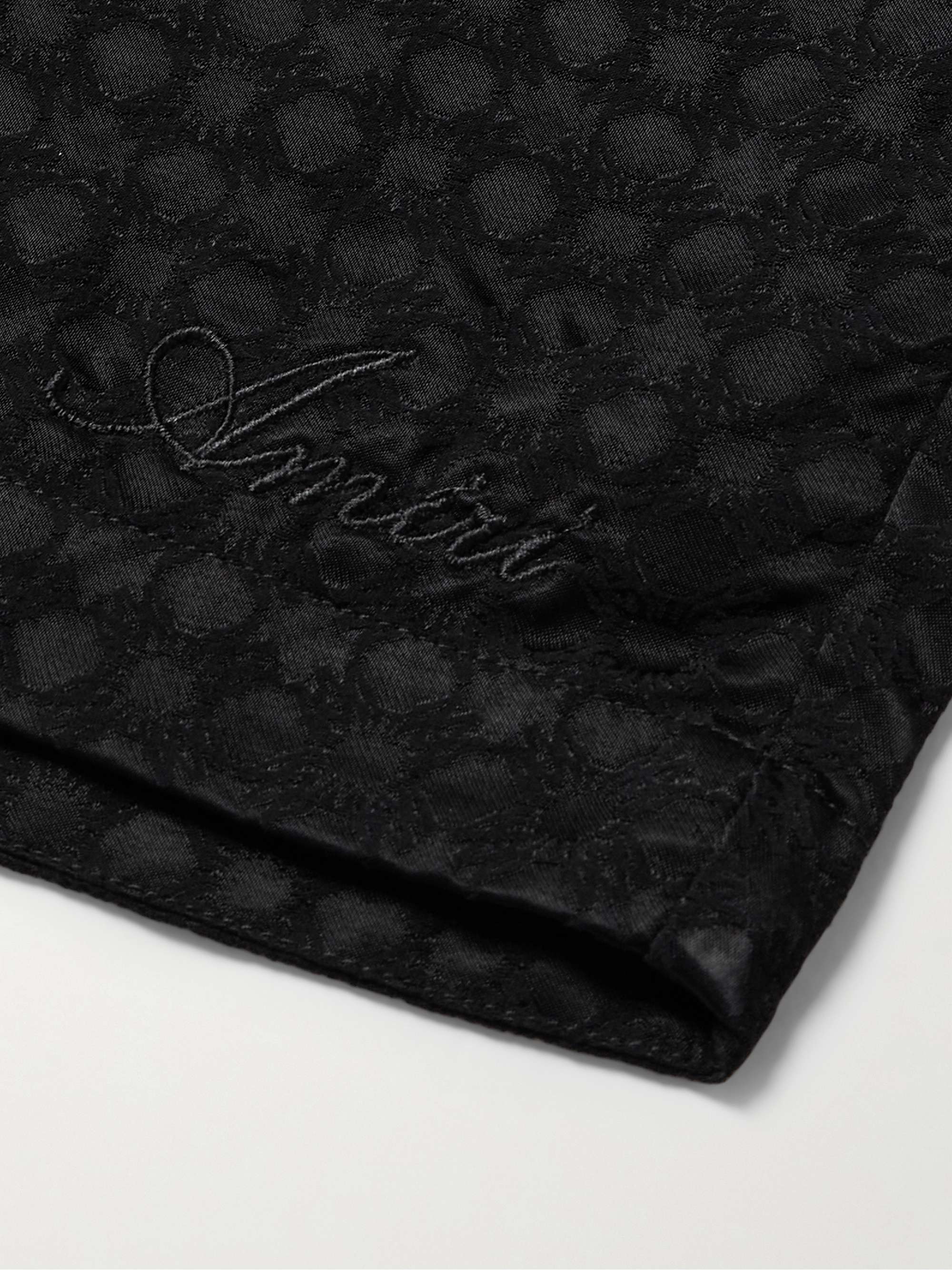 AMIRI 