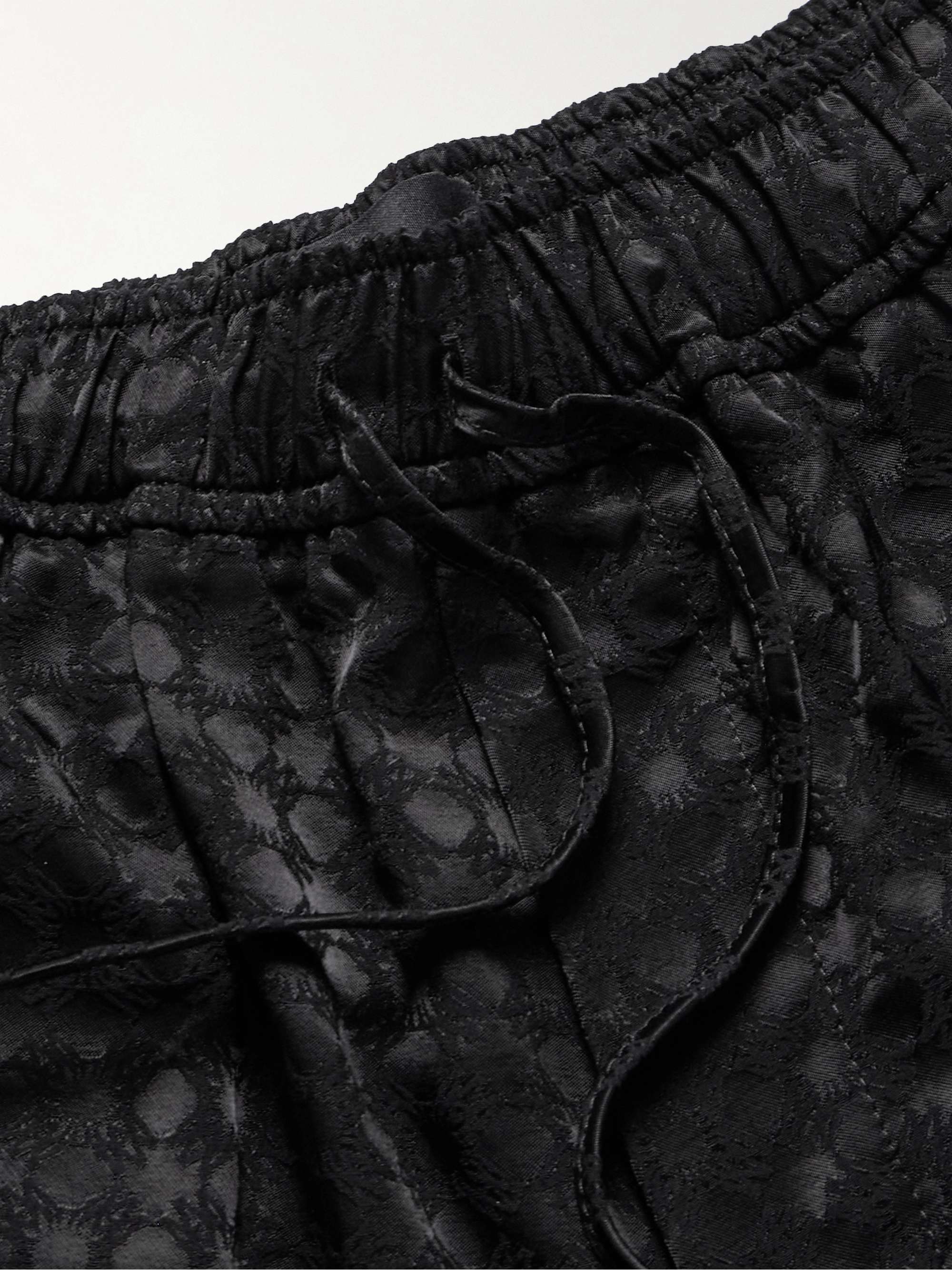 AMIRI 