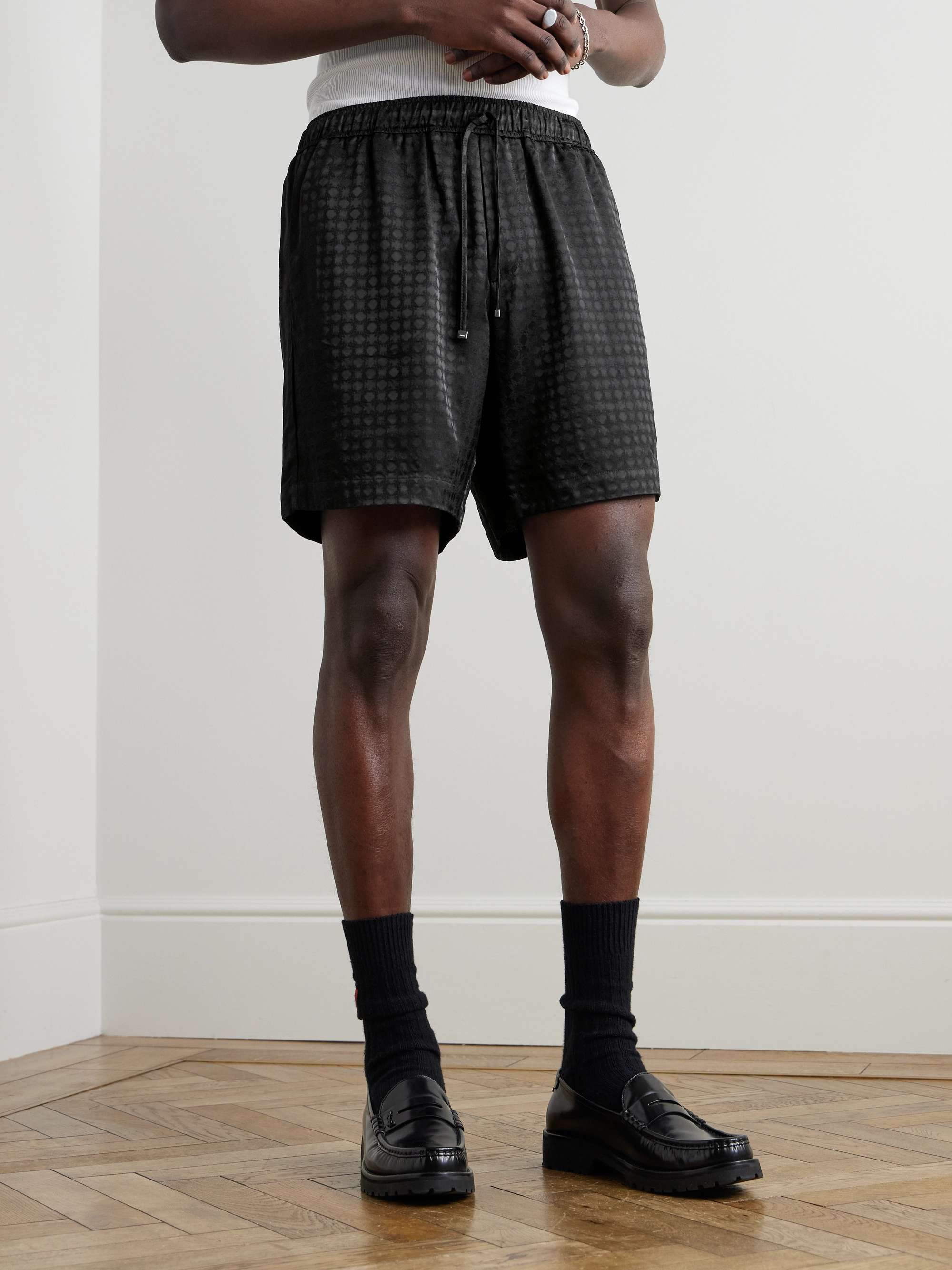 AMIRI 
