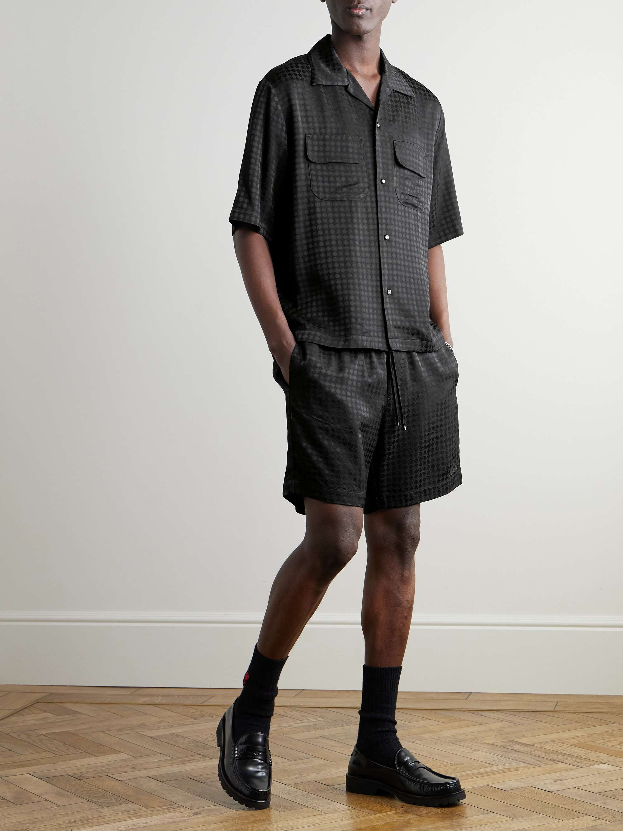 AMIRI 