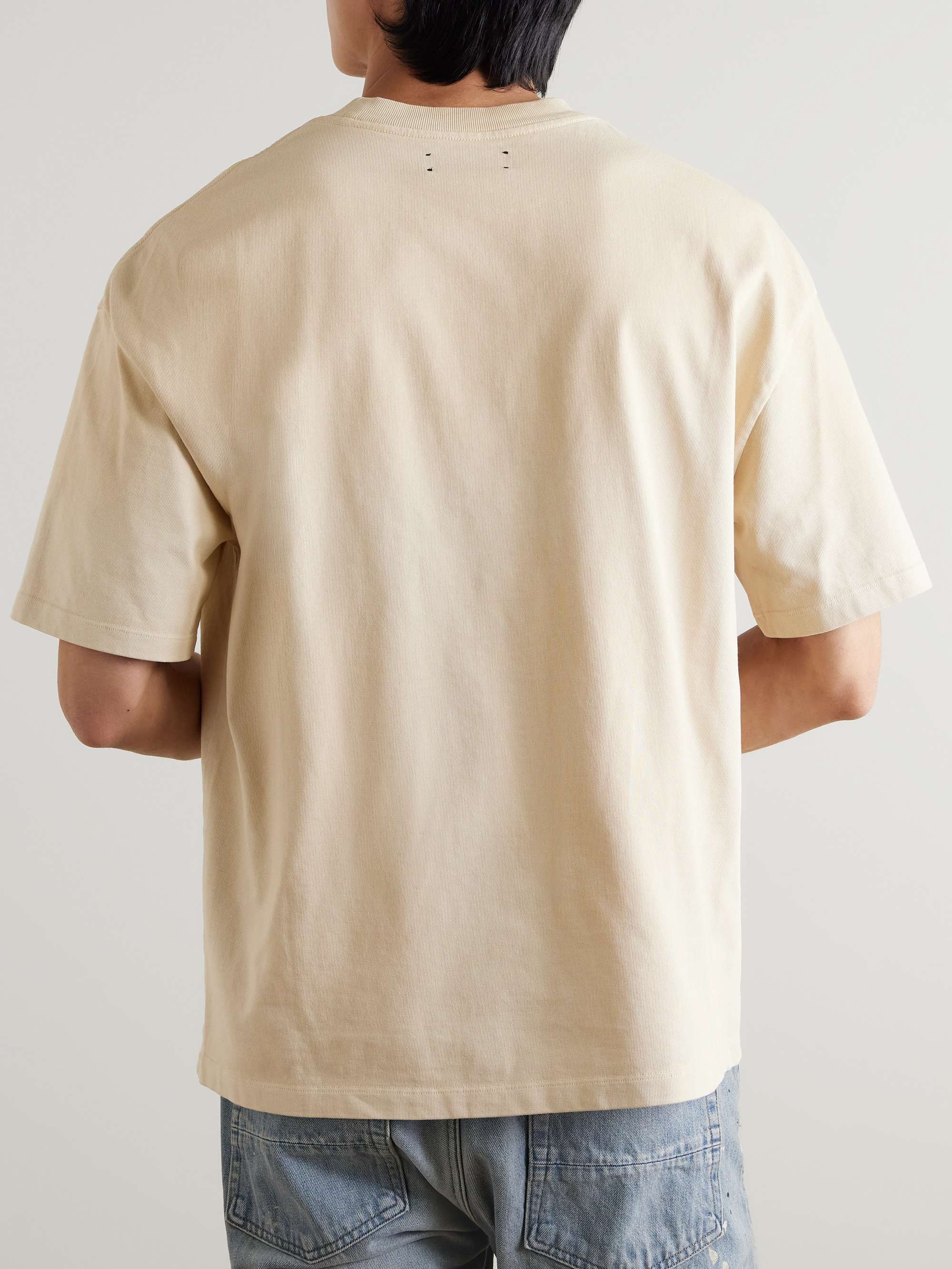 AMIRI 