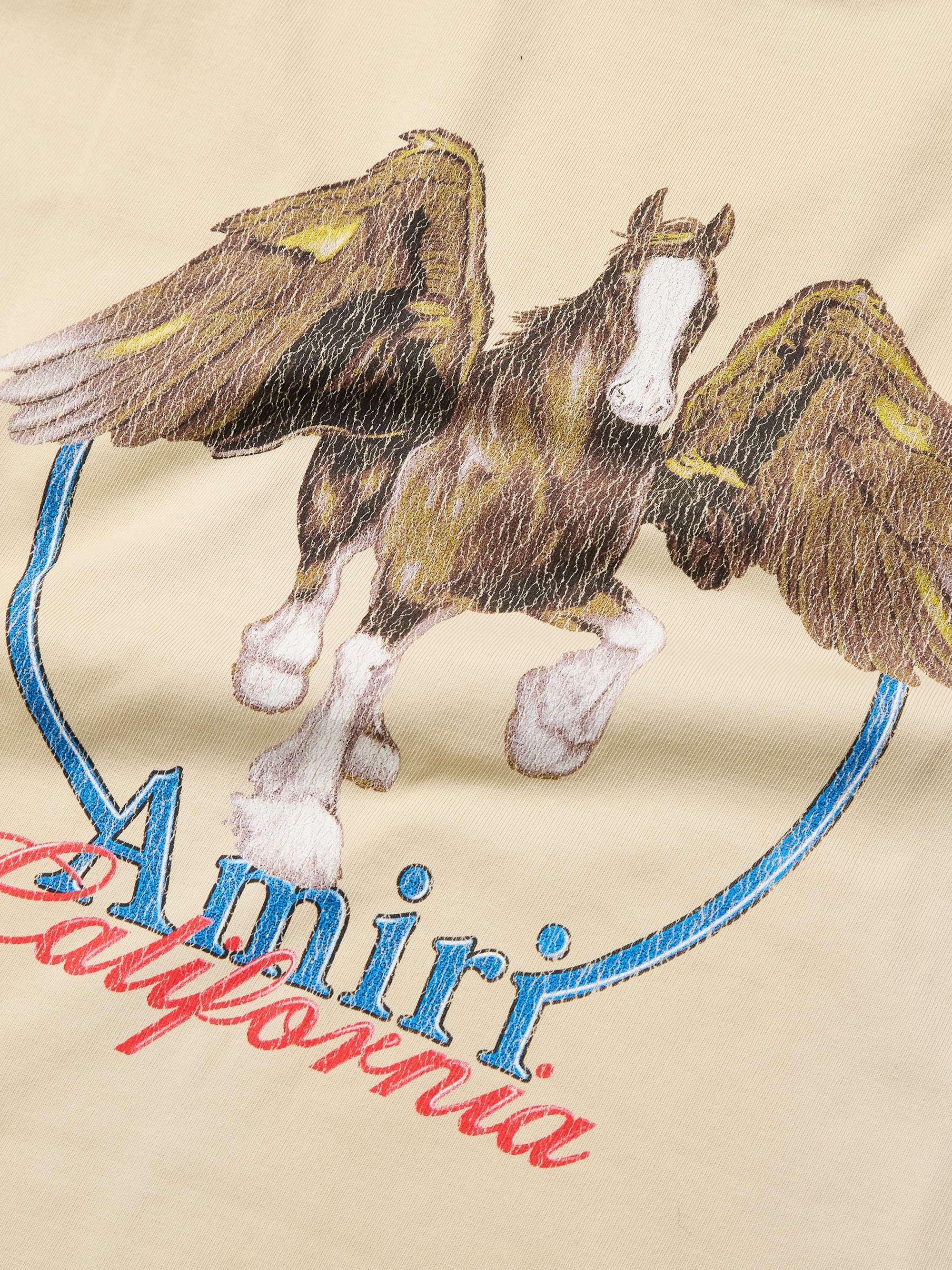 AMIRI 