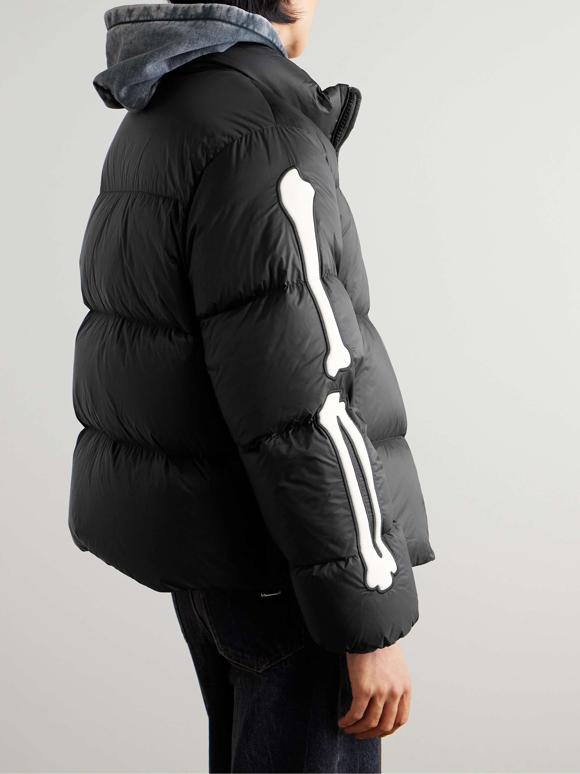 AMIRI 