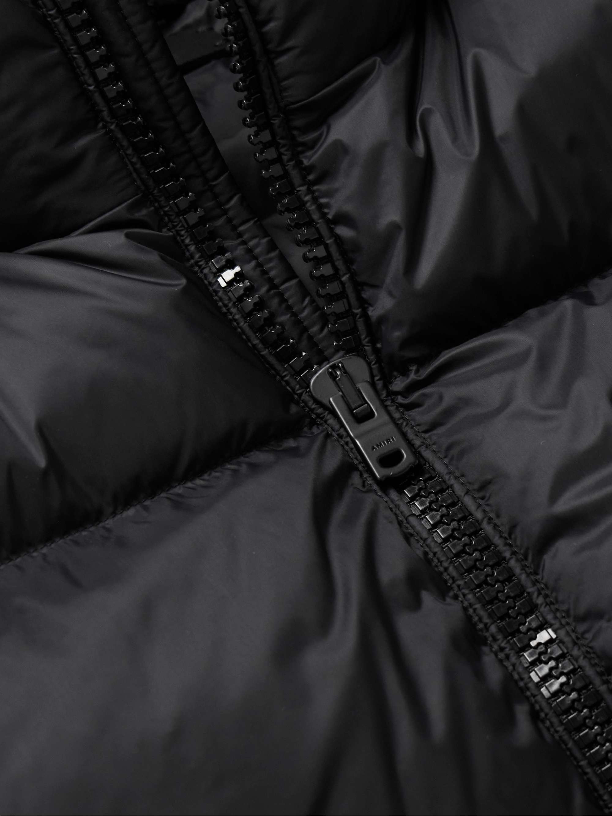AMIRI 