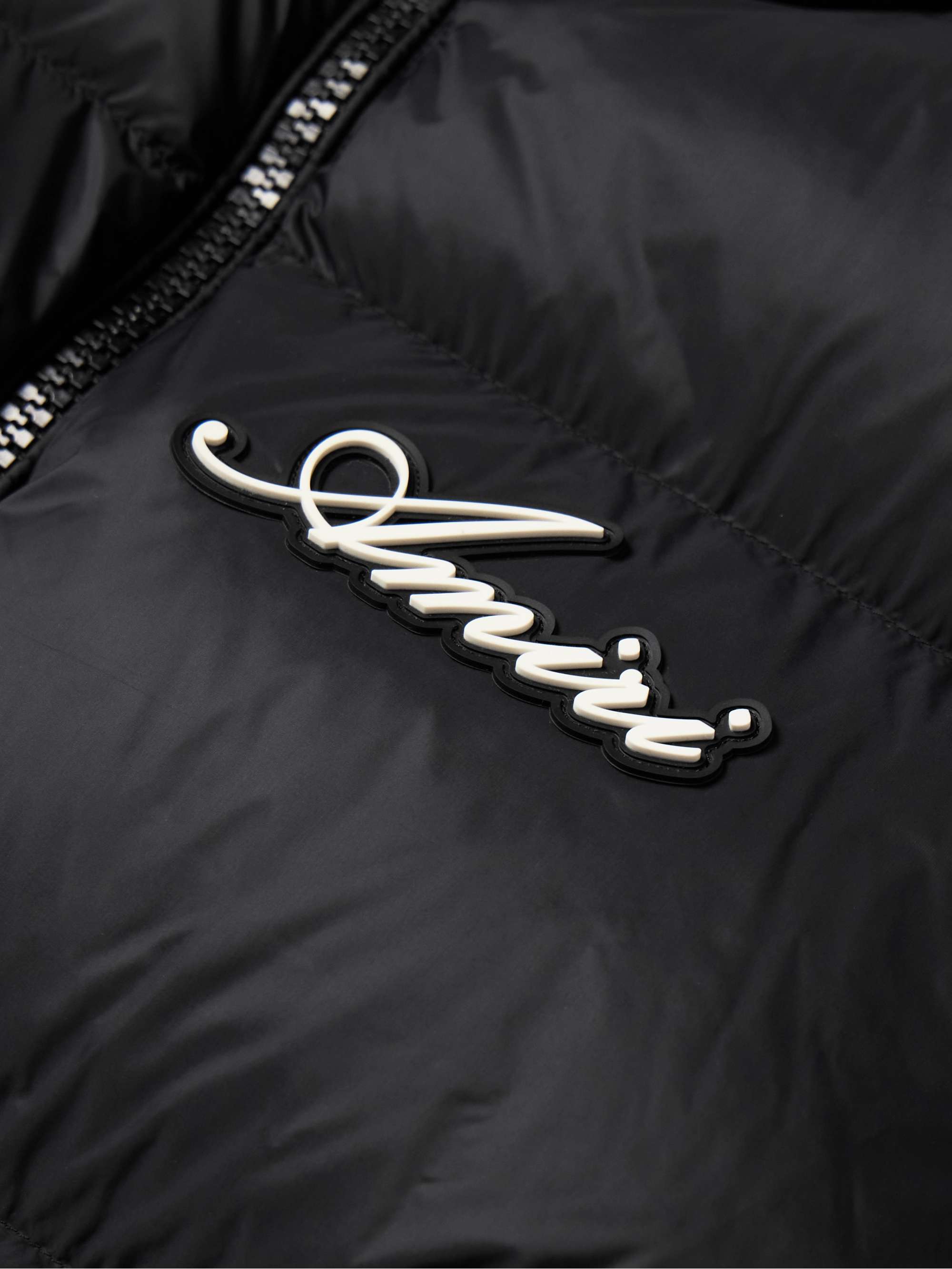 AMIRI 