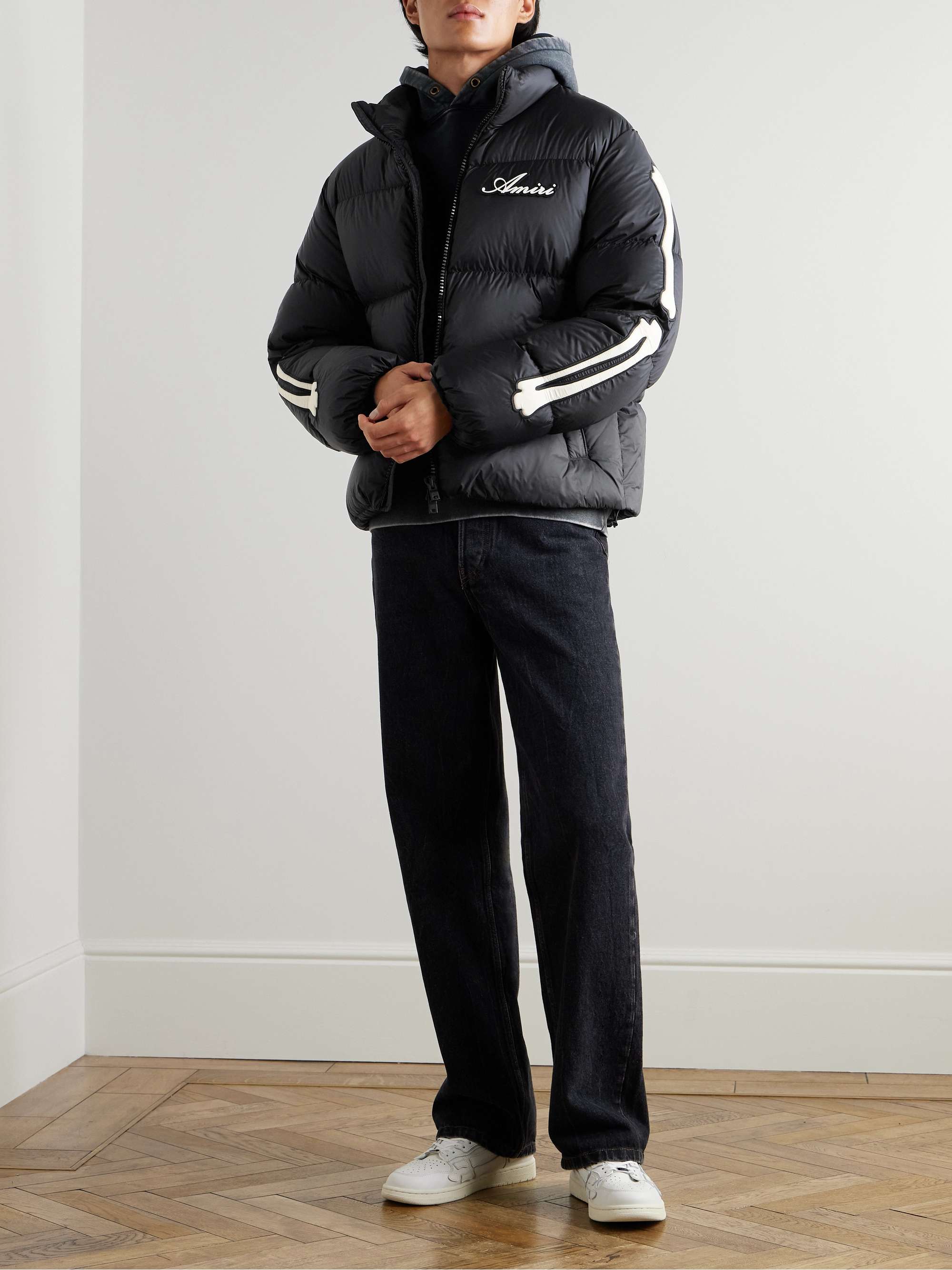 AMIRI 
