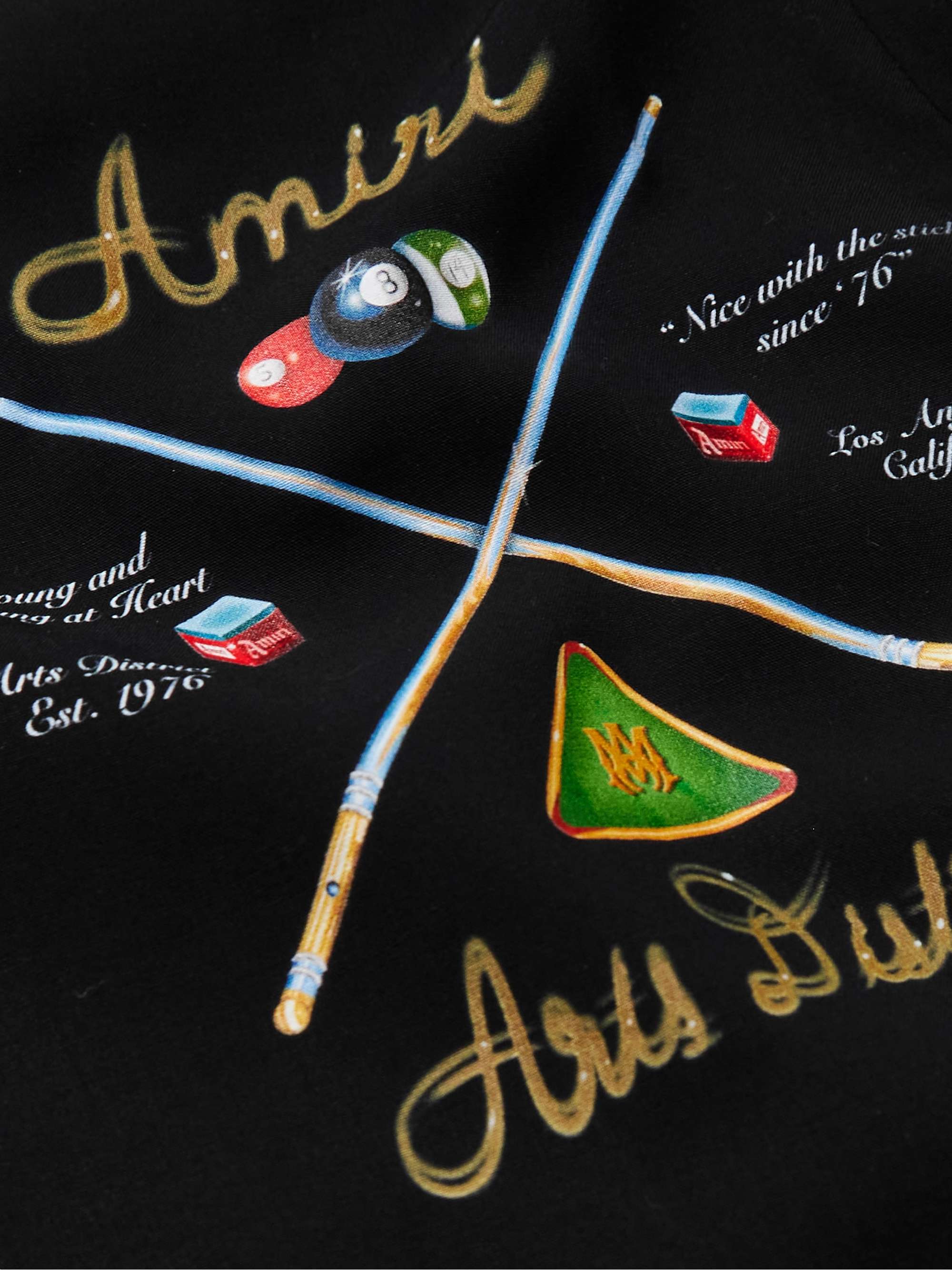 AMIRI 