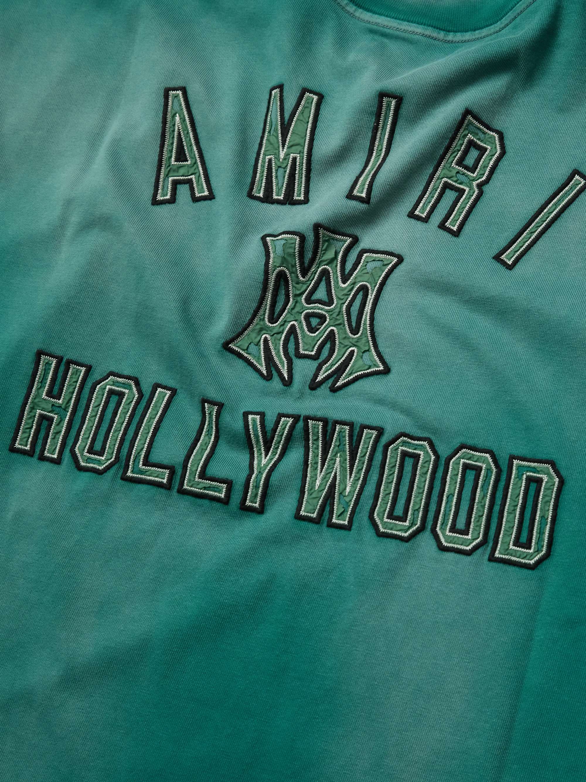 AMIRI 