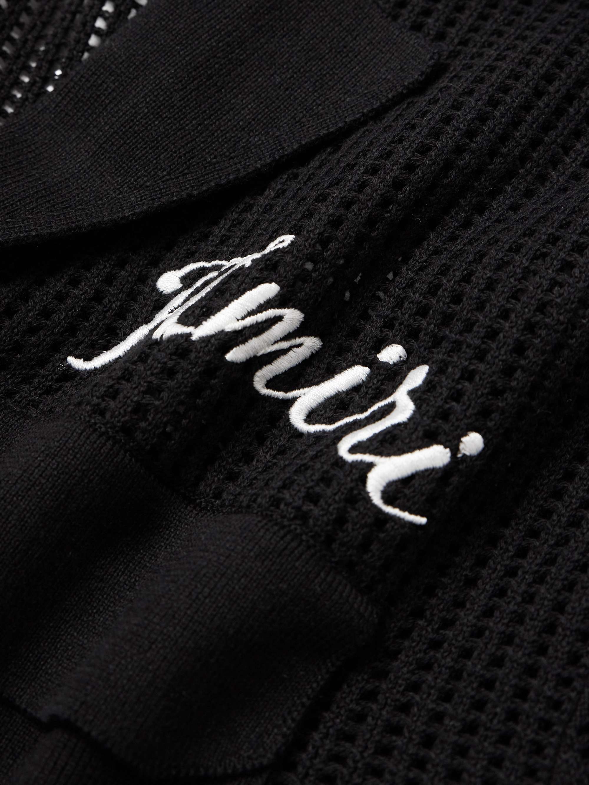 AMIRI 