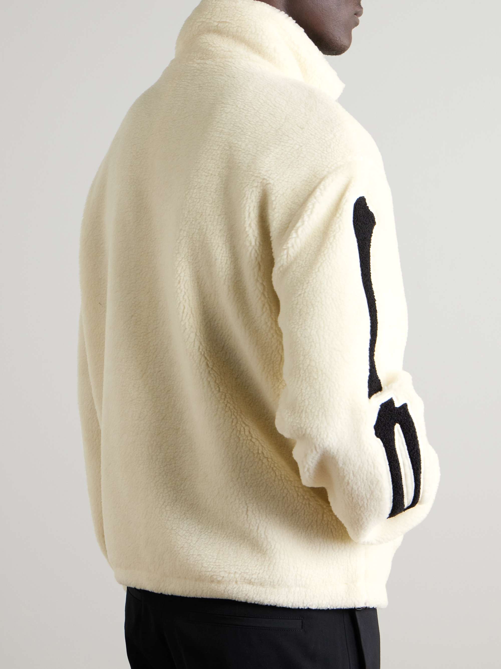 AMIRI 