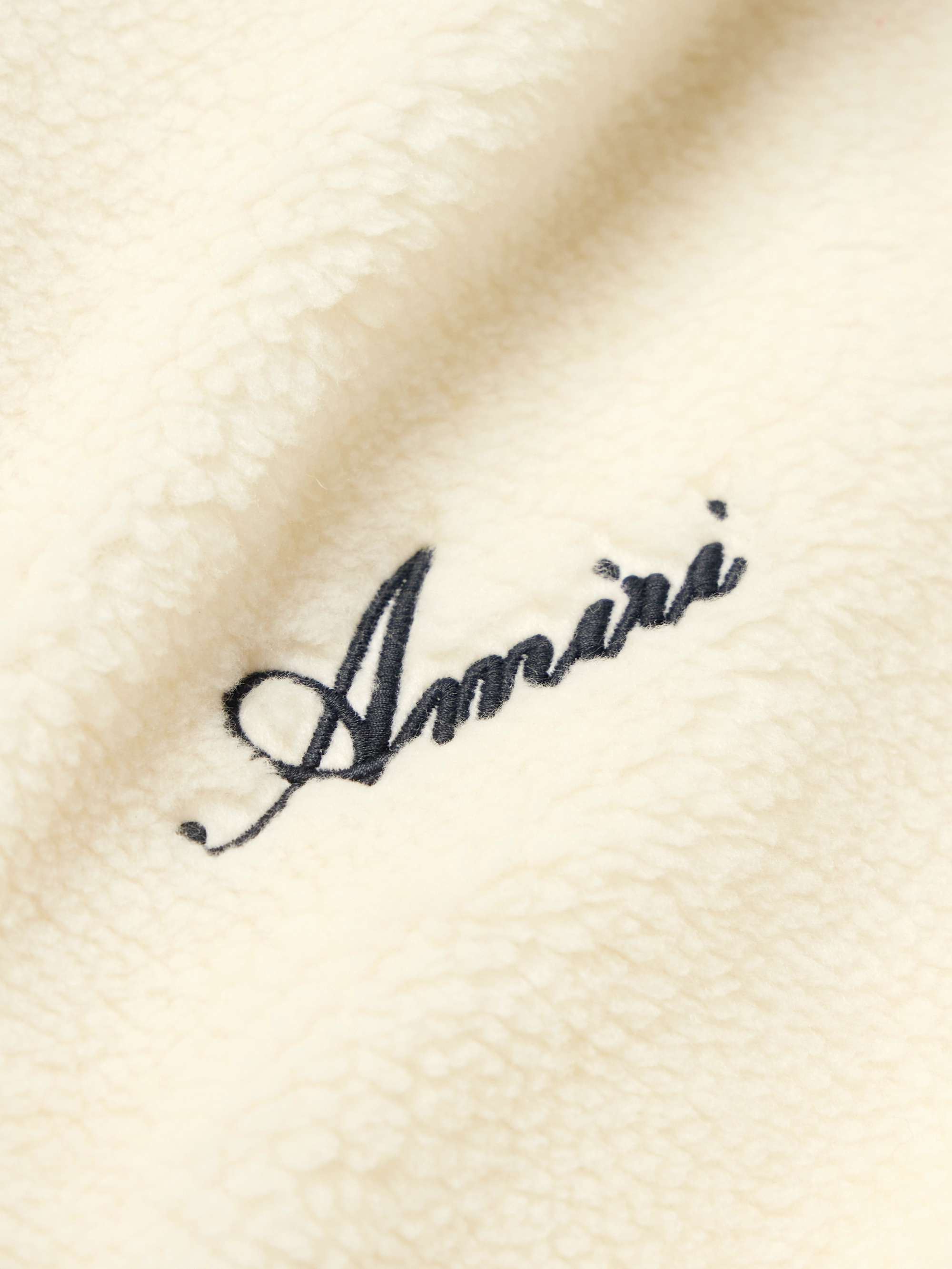 AMIRI 
