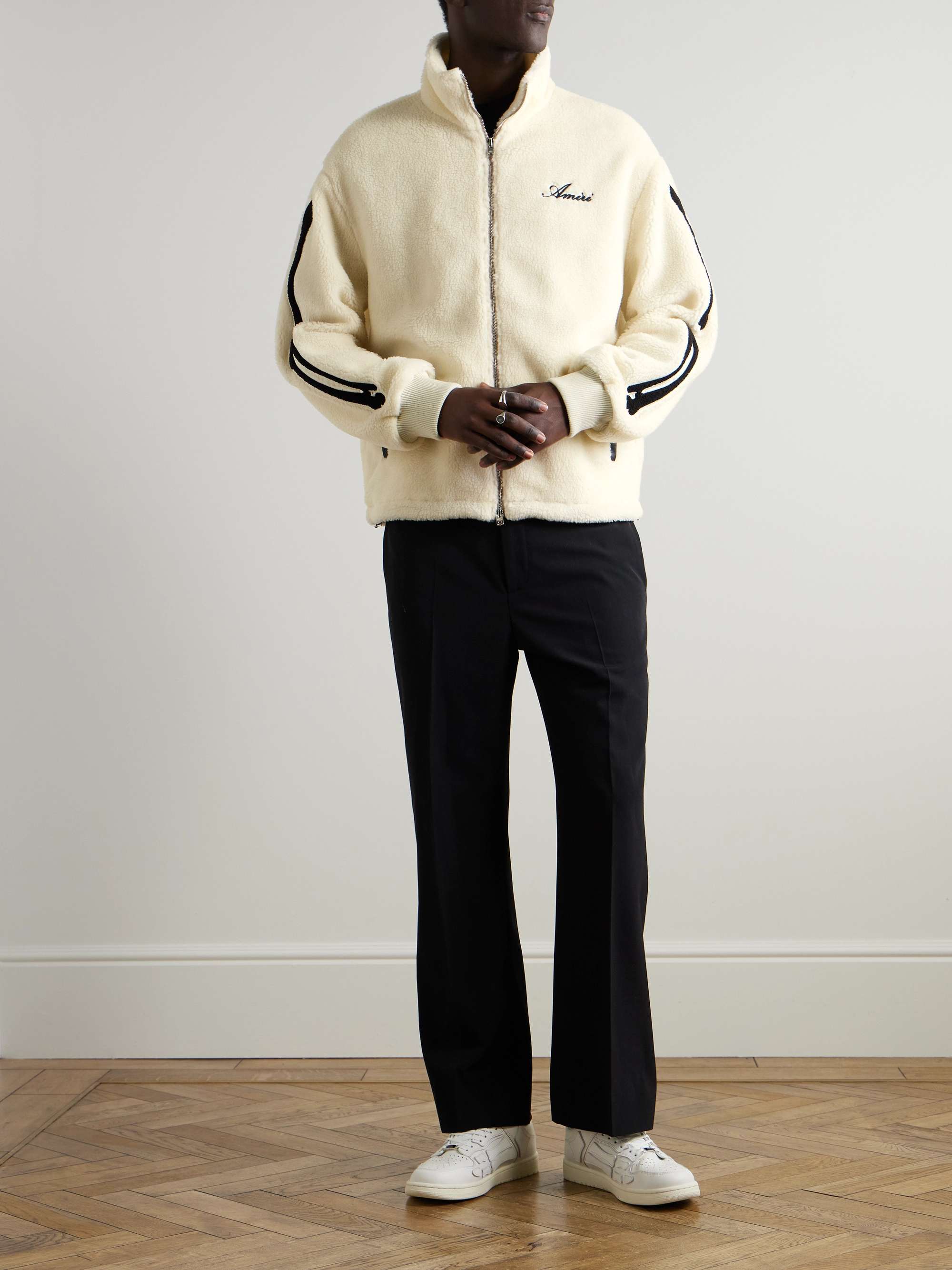 AMIRI 
