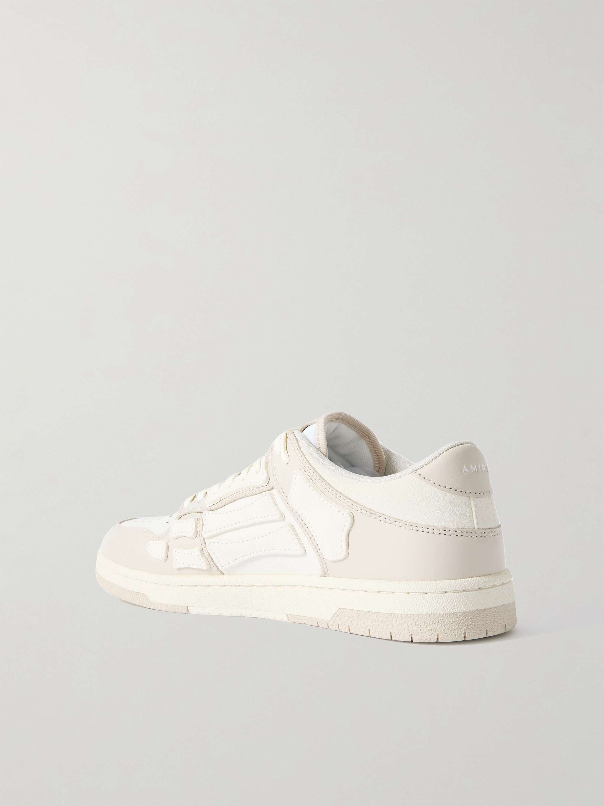AMIRI 