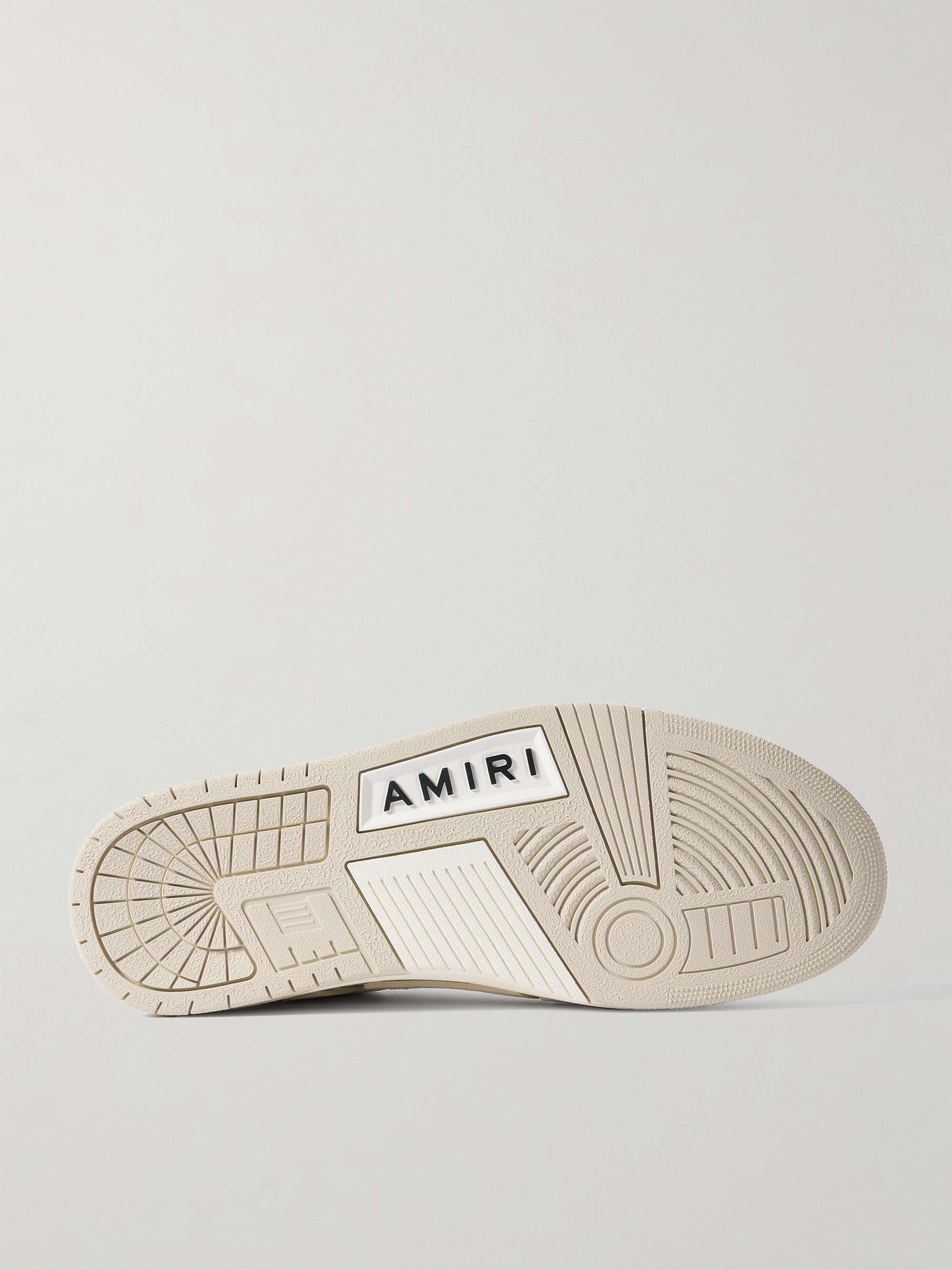 AMIRI 