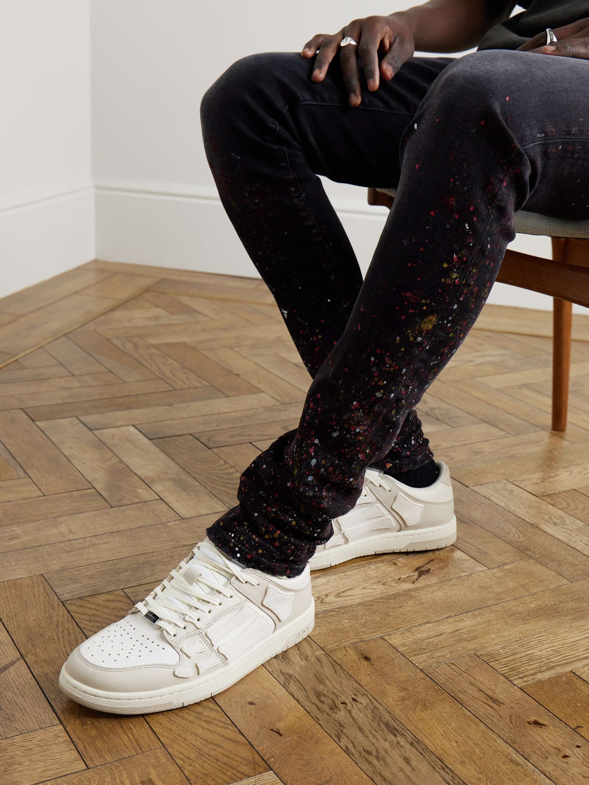 AMIRI 