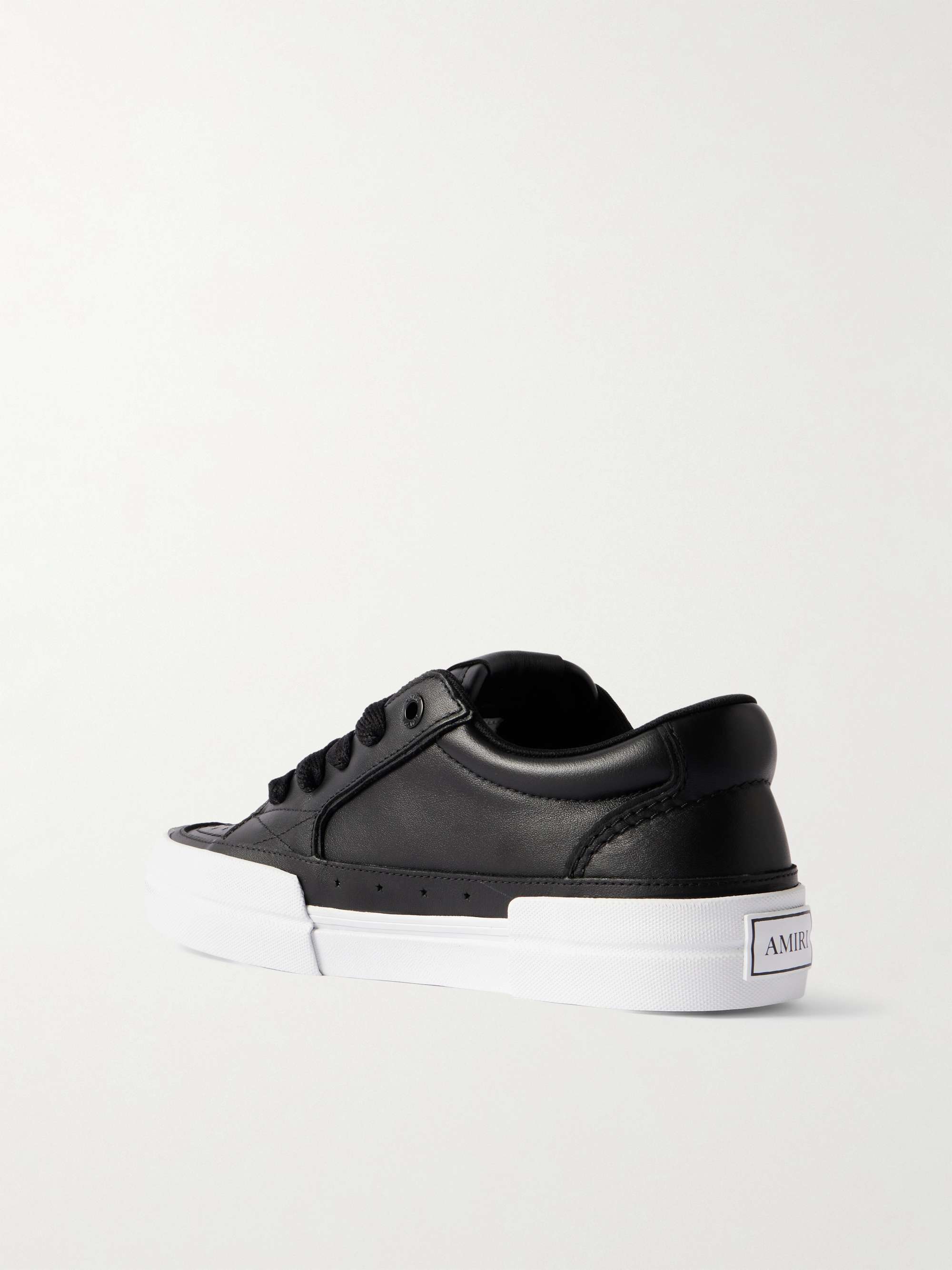 AMIRI 