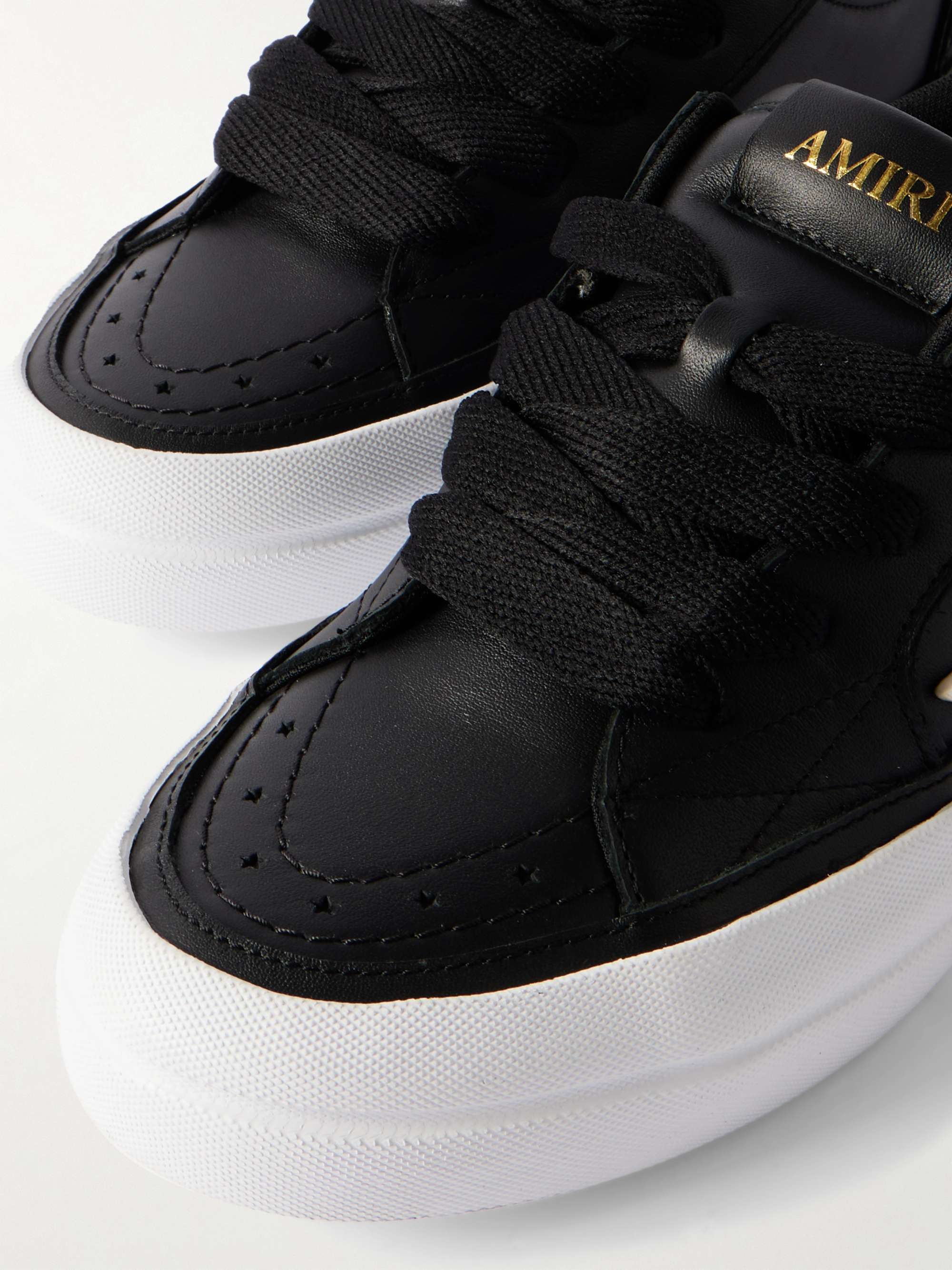 AMIRI 