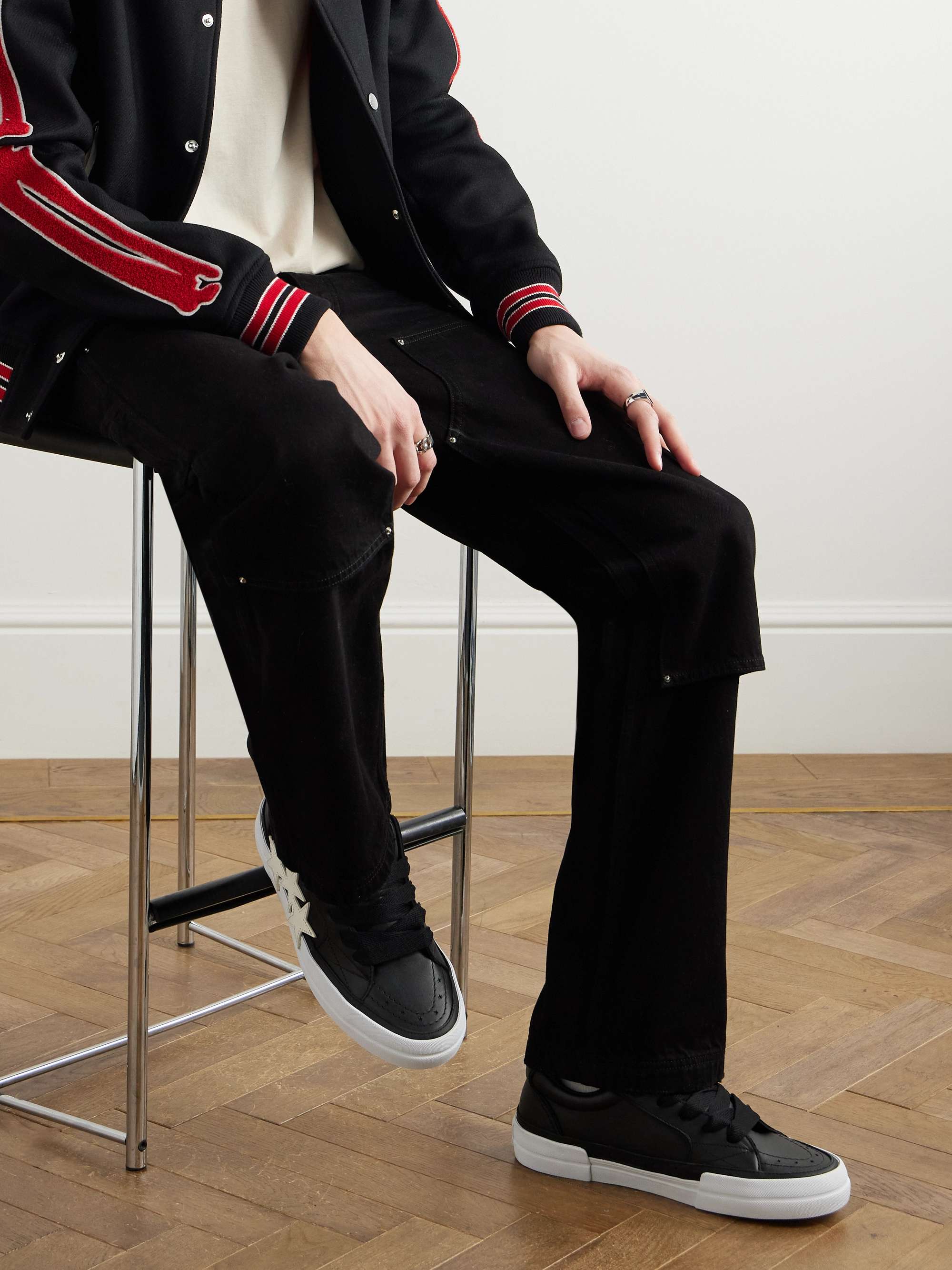AMIRI 