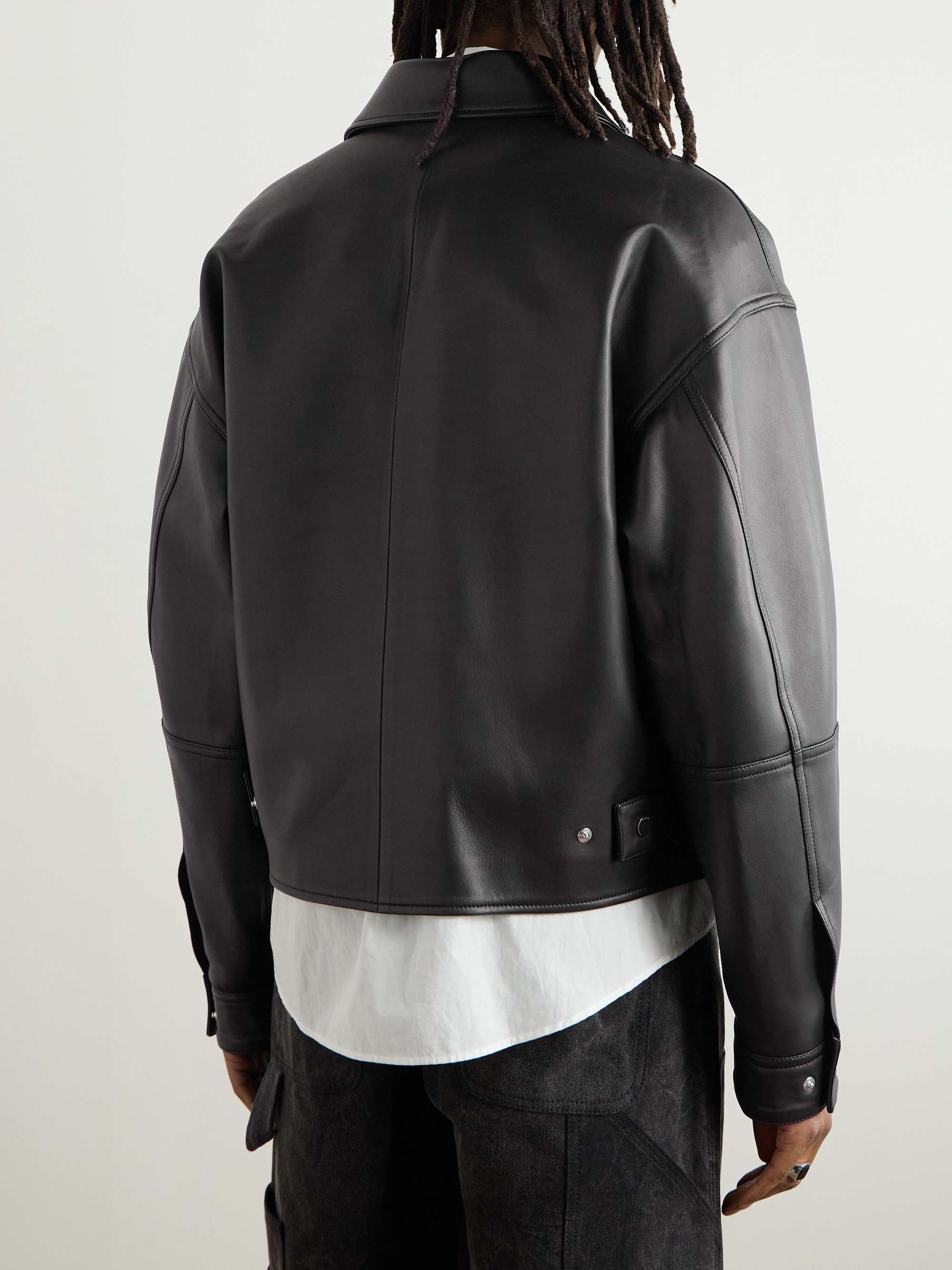 AMIRI 