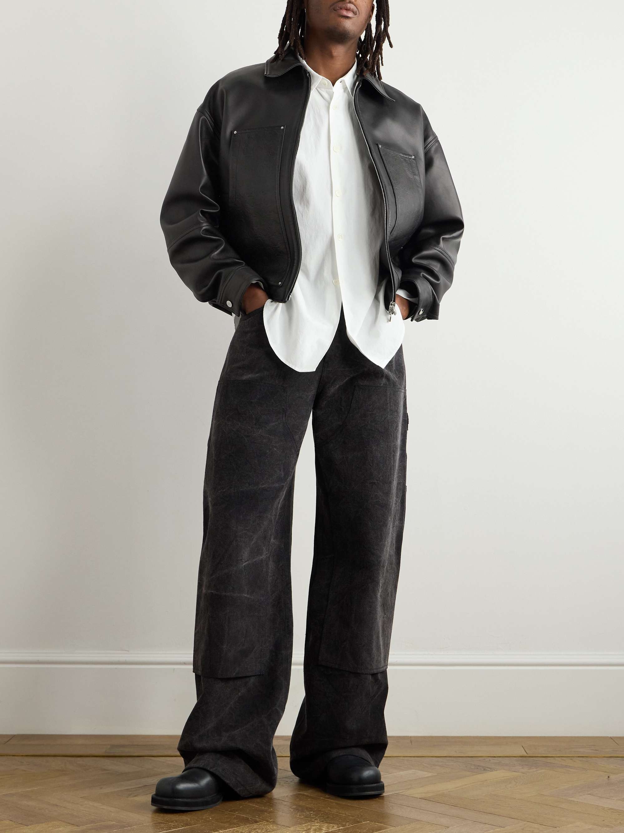 AMIRI 