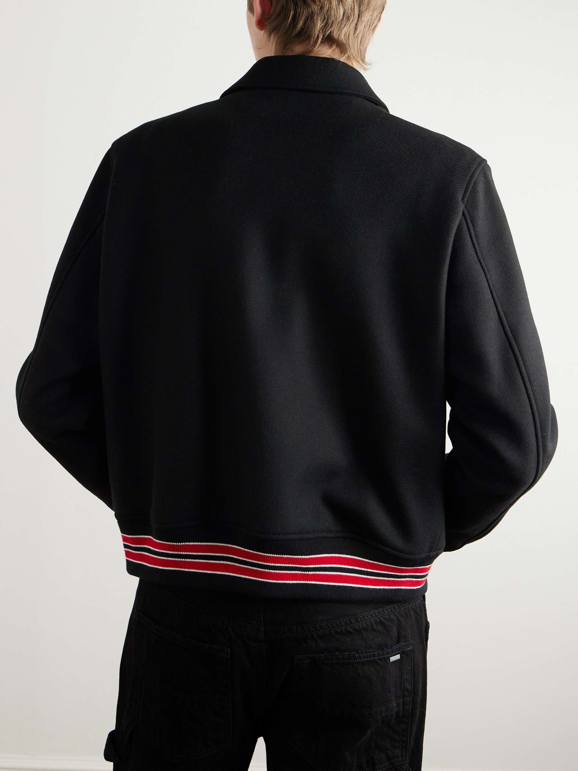 AMIRI 