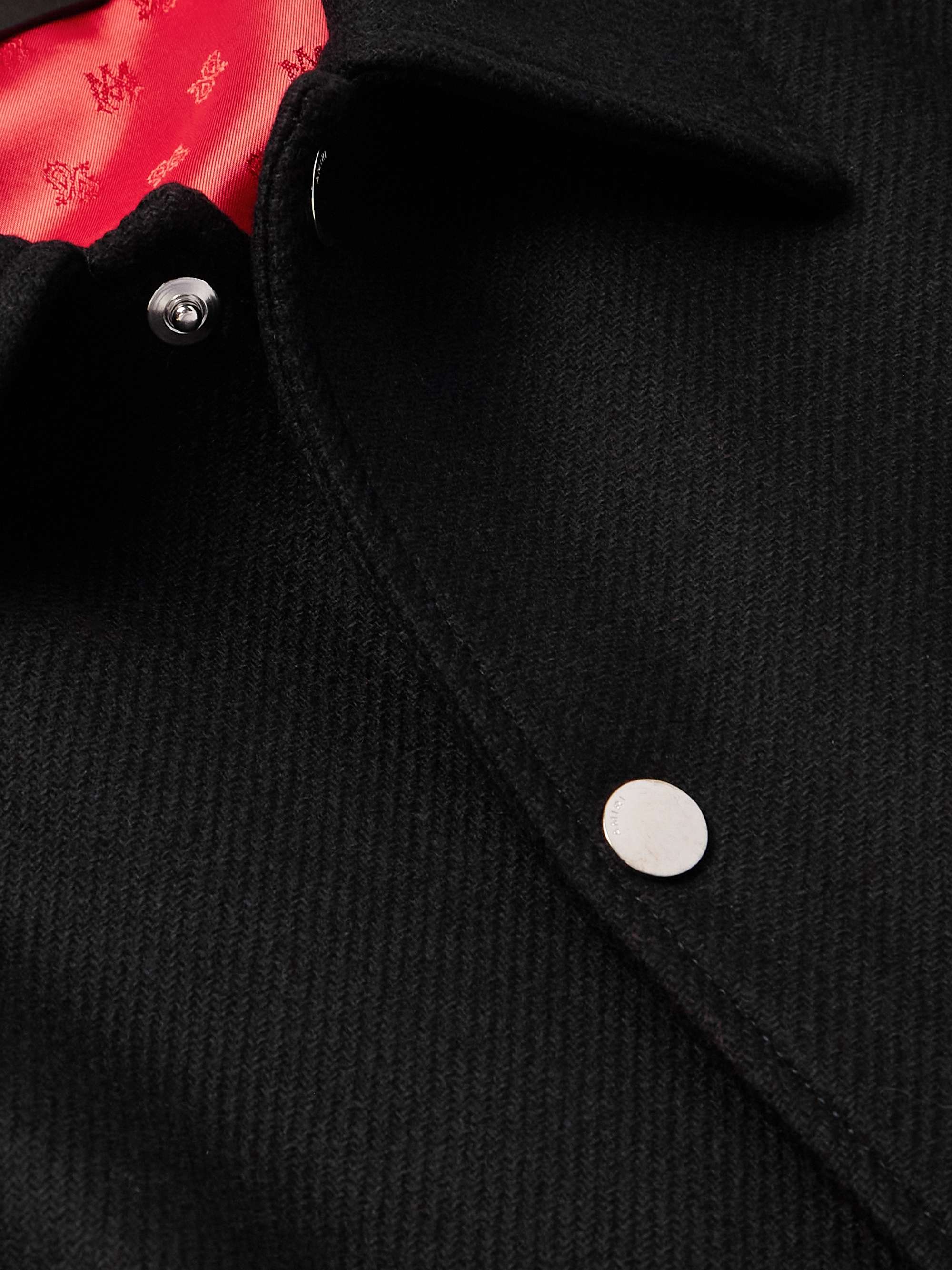 AMIRI 