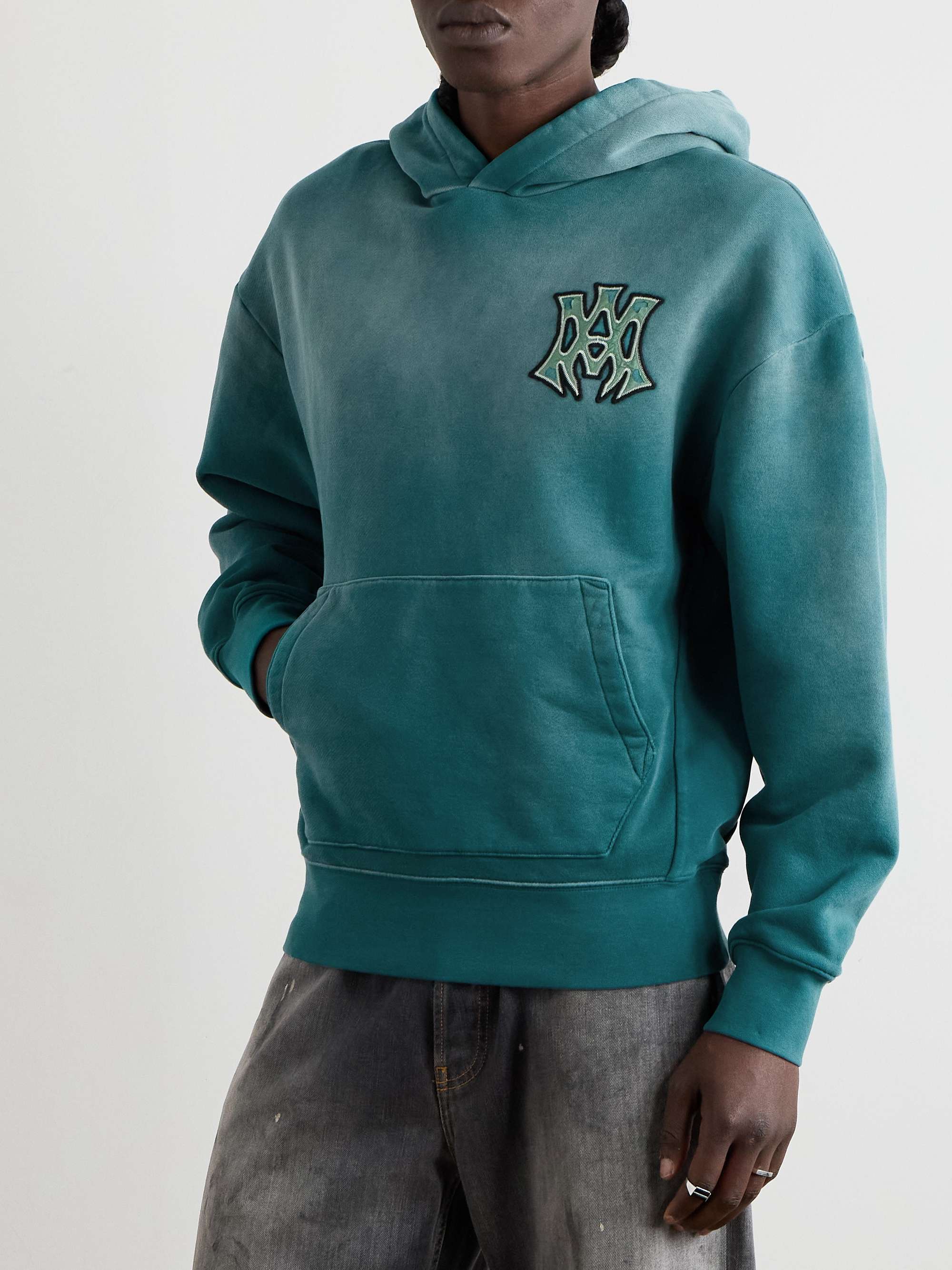 AMIRI 