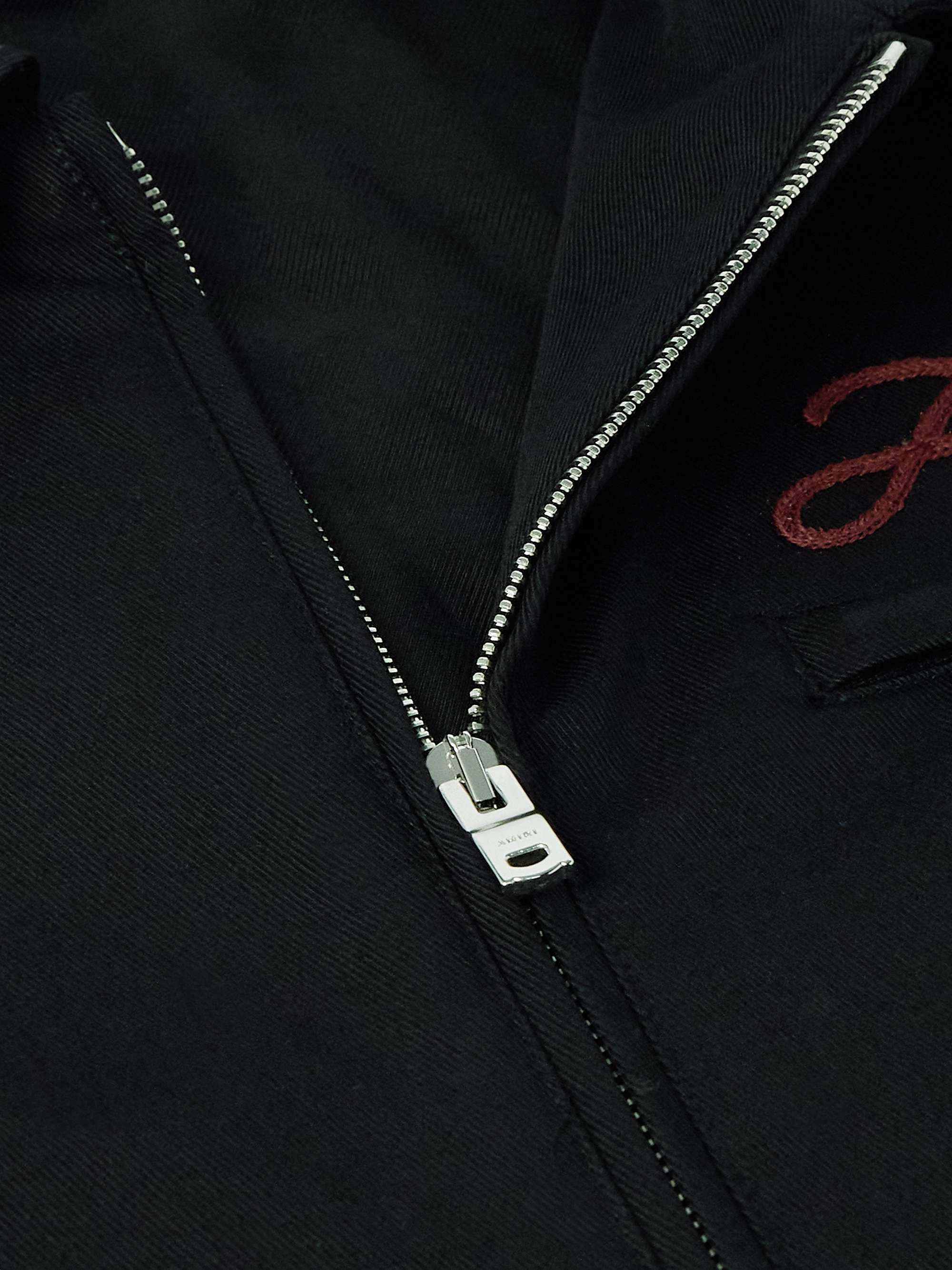 AMIRI 