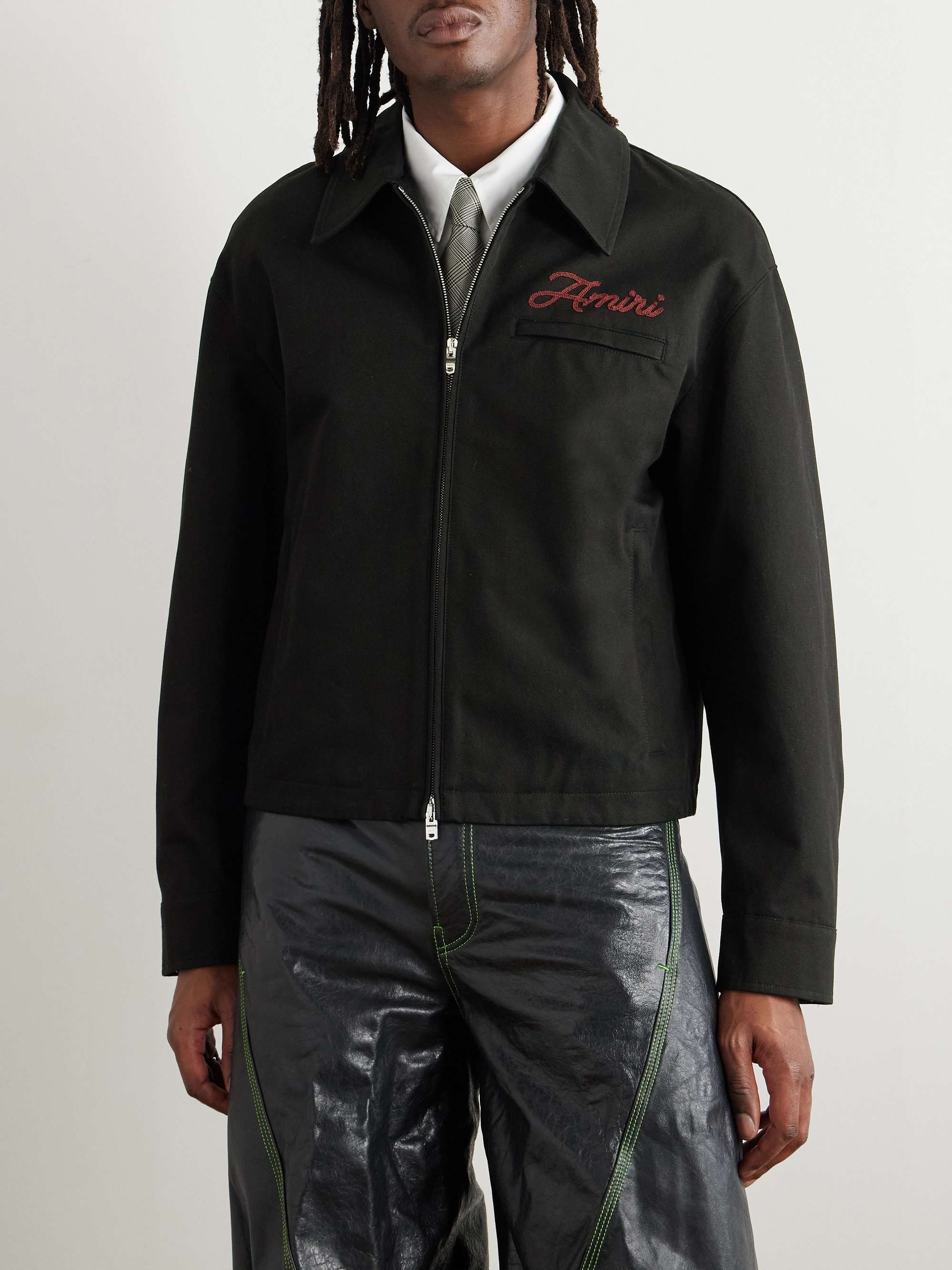 AMIRI 