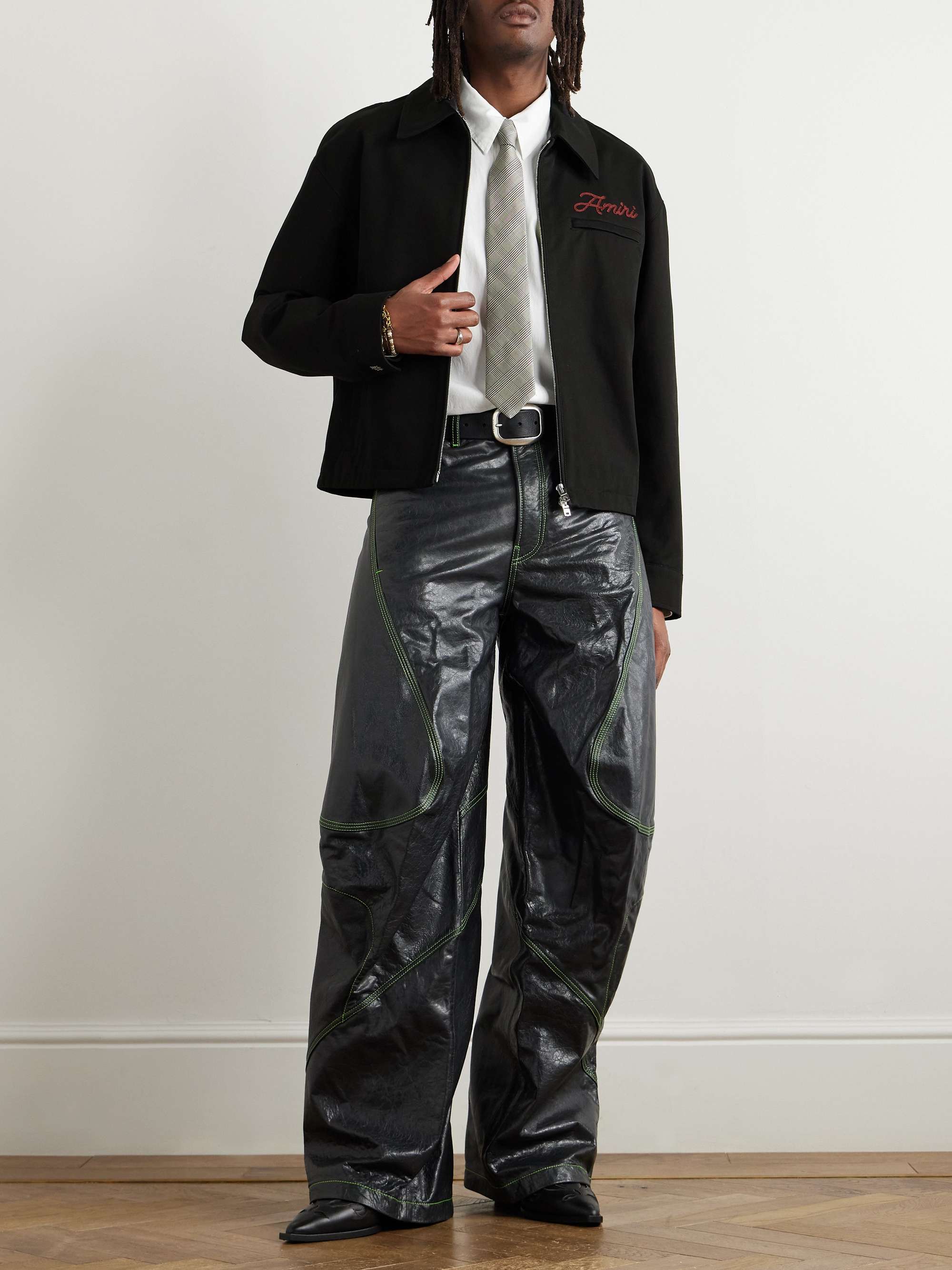 AMIRI 
