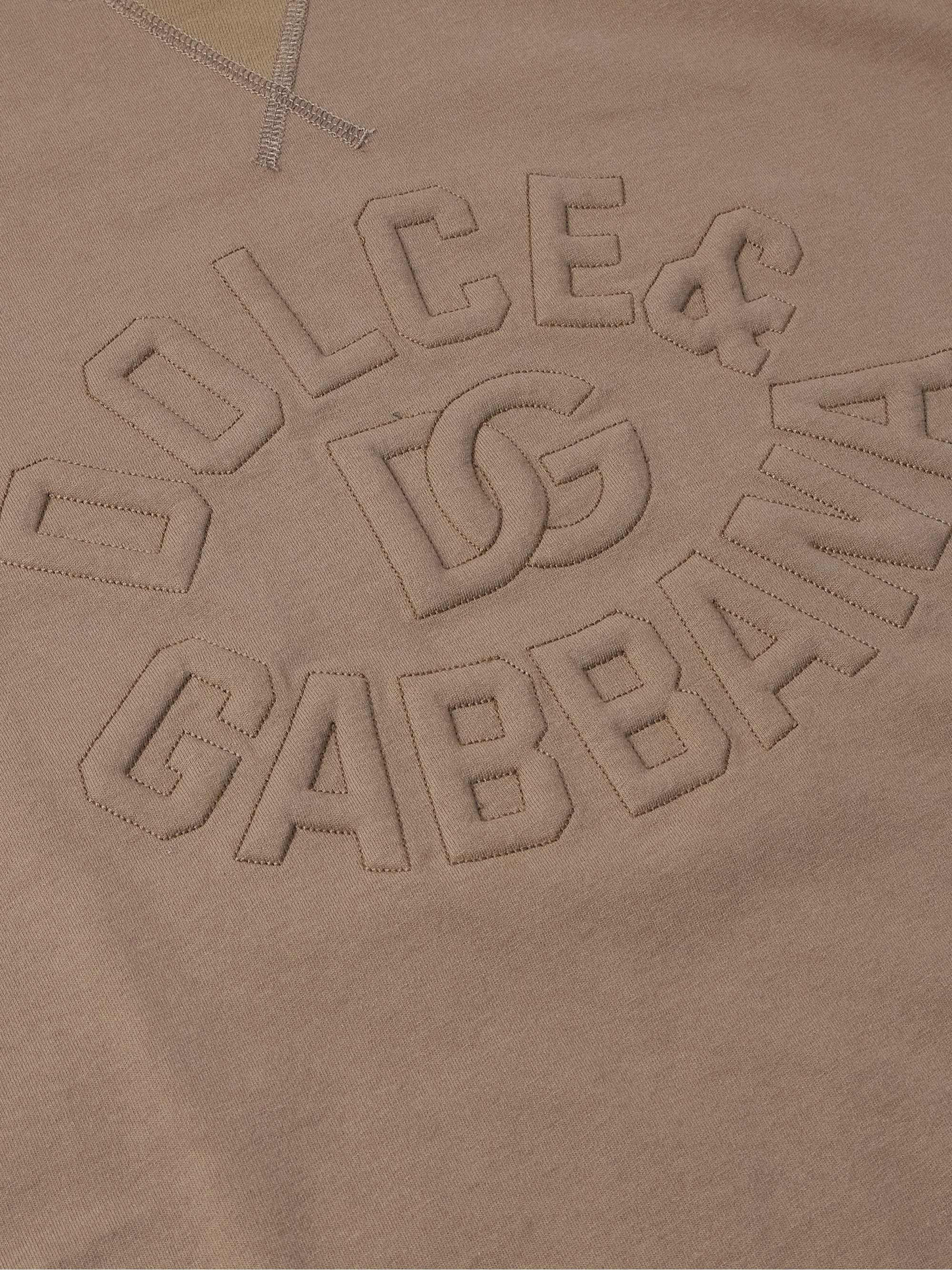 DOLCE&GABBANA 