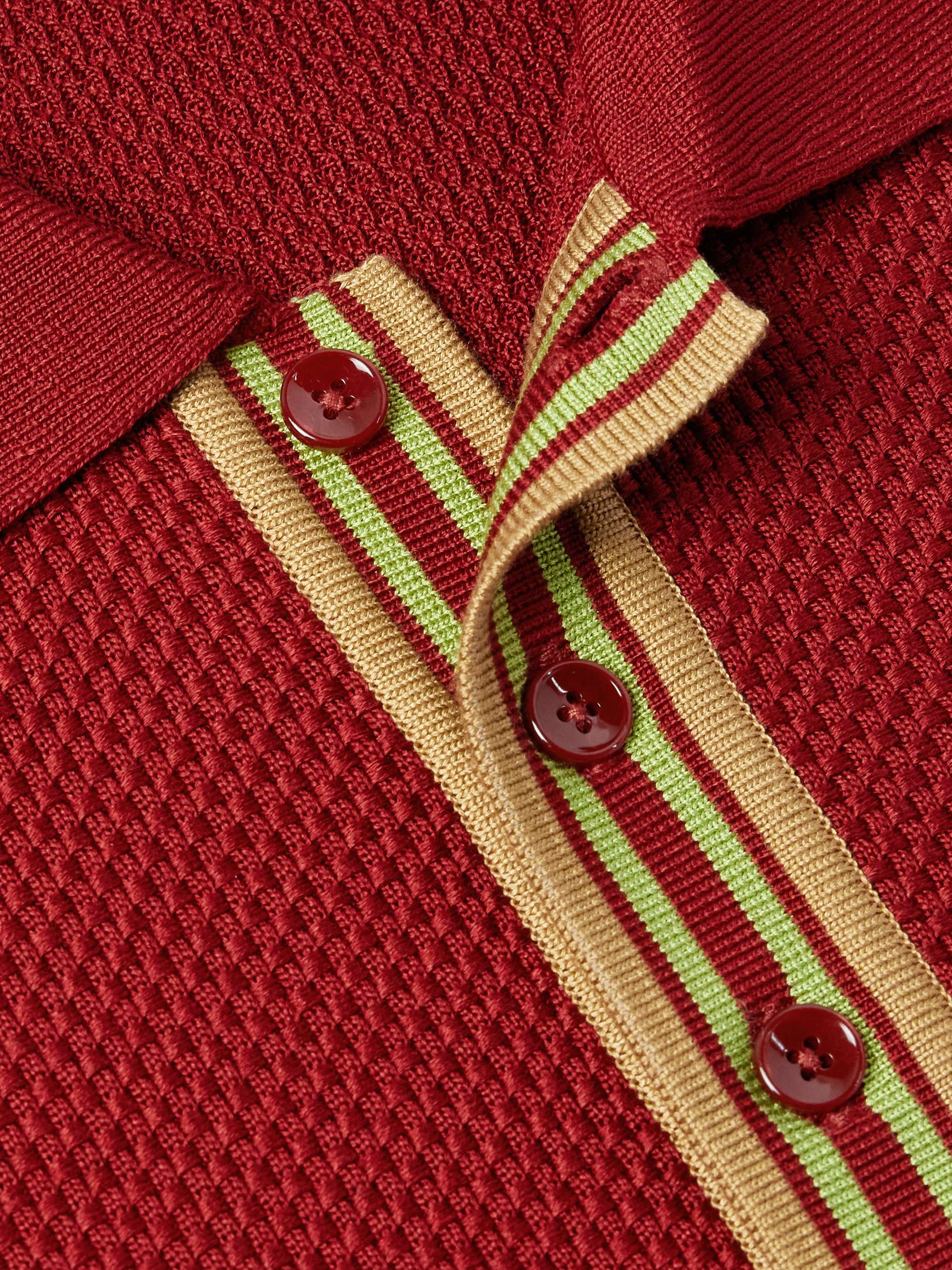 DOLCE&GABBANA 