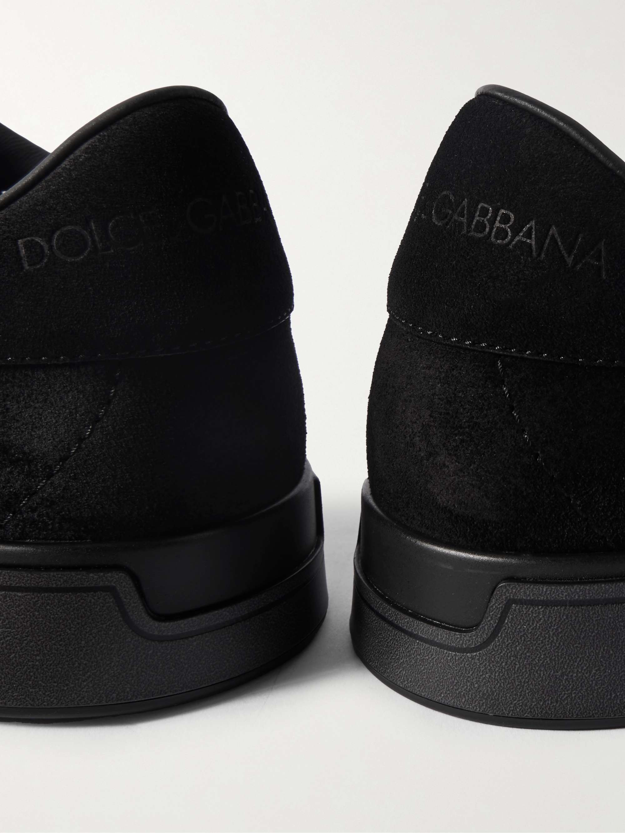 DOLCE&GABBANA 