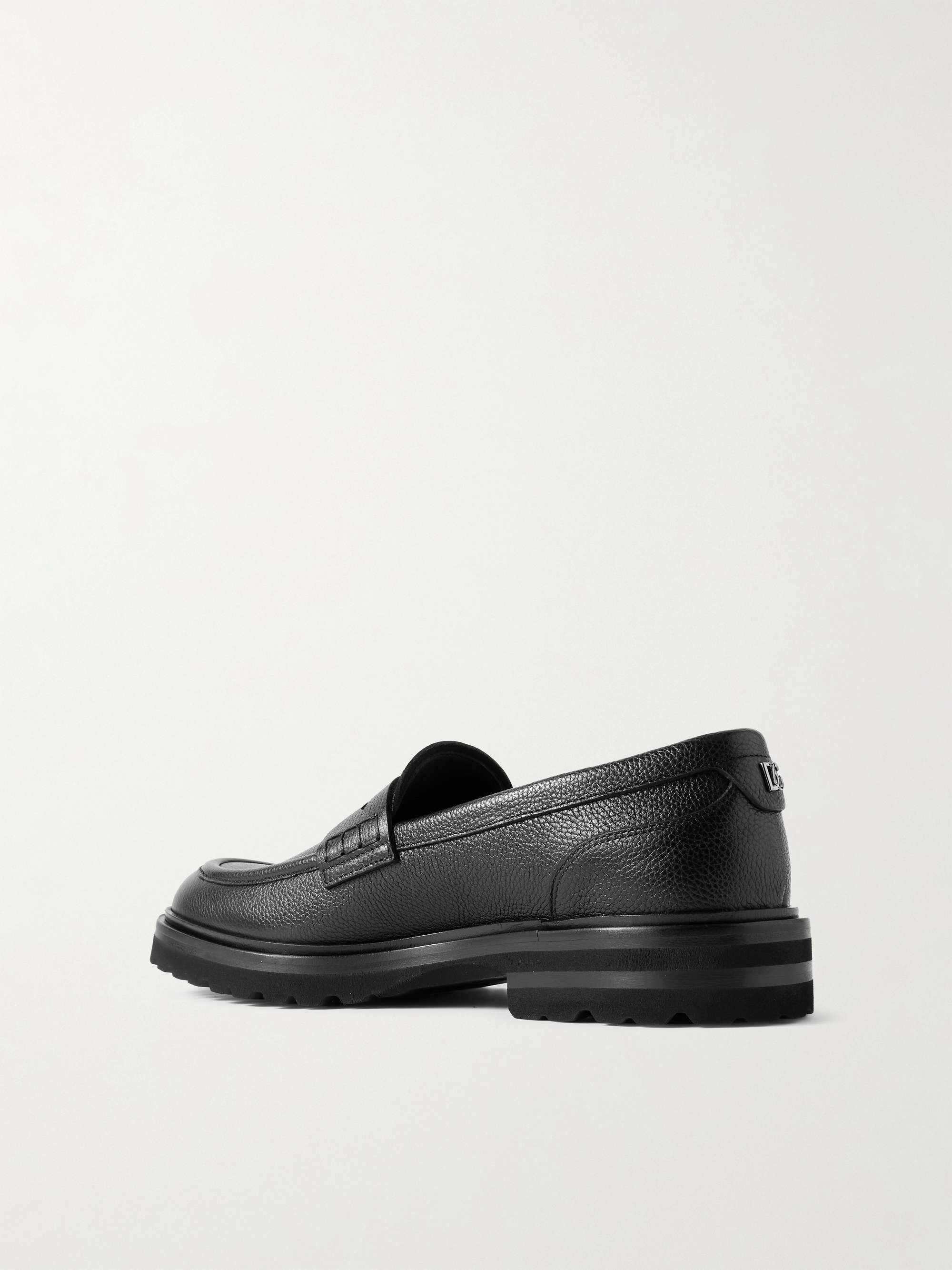 DOLCE&GABBANA 
