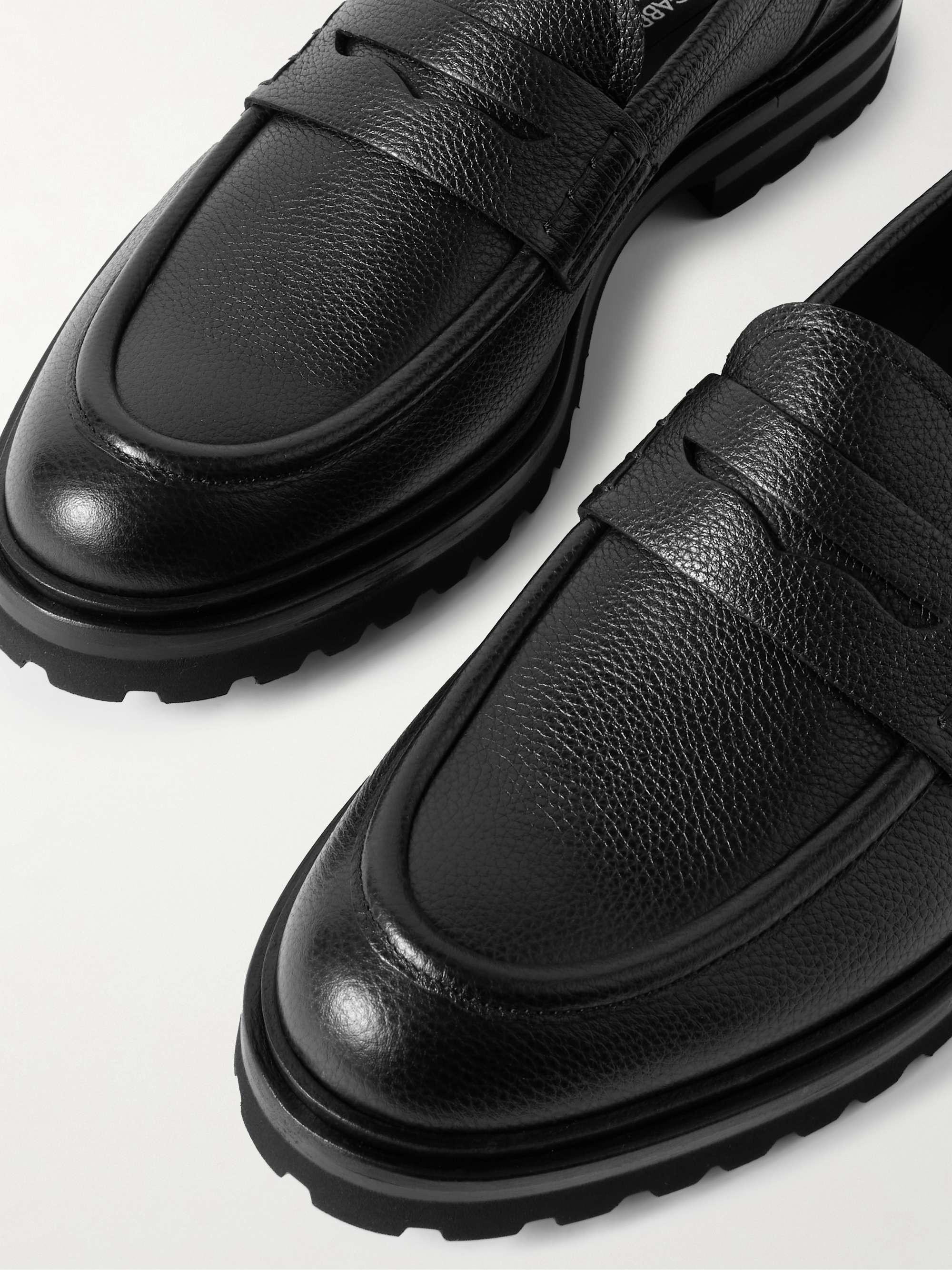 DOLCE&GABBANA 