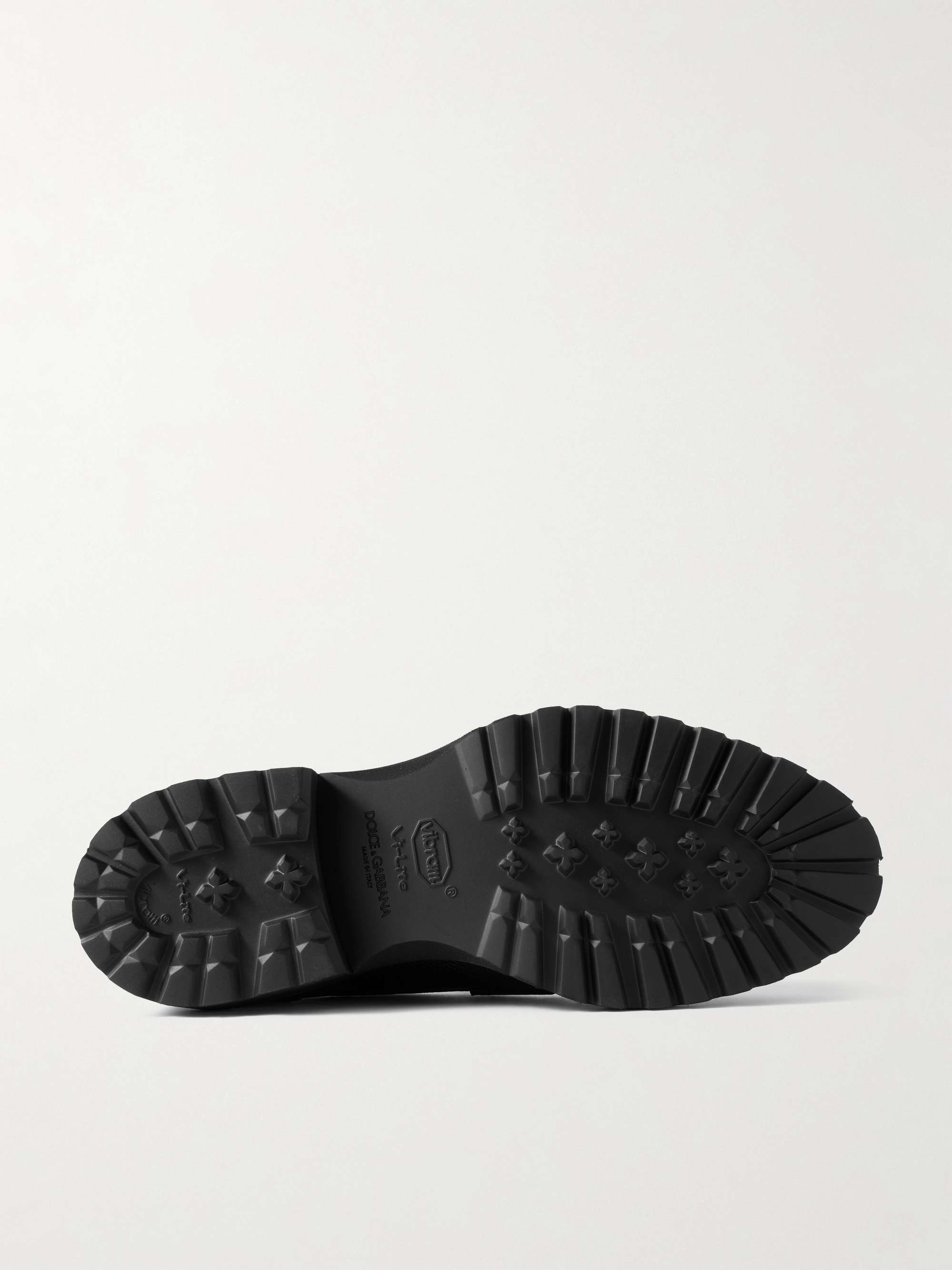 DOLCE&GABBANA 