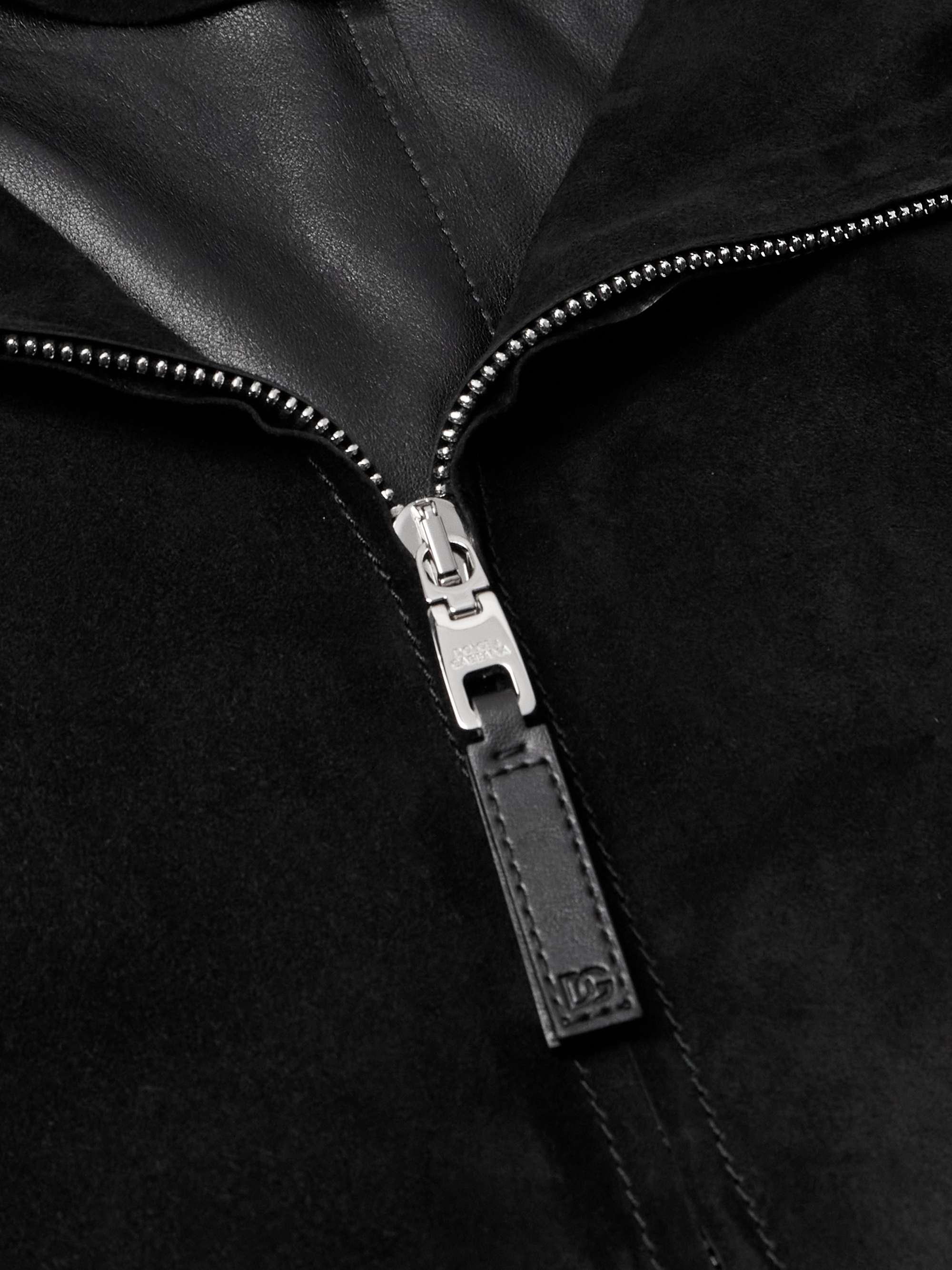 DOLCE&GABBANA 