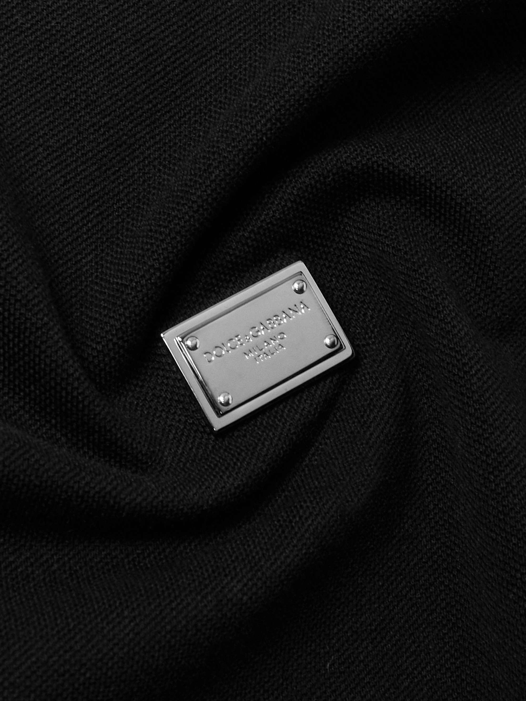 DOLCE&GABBANA 