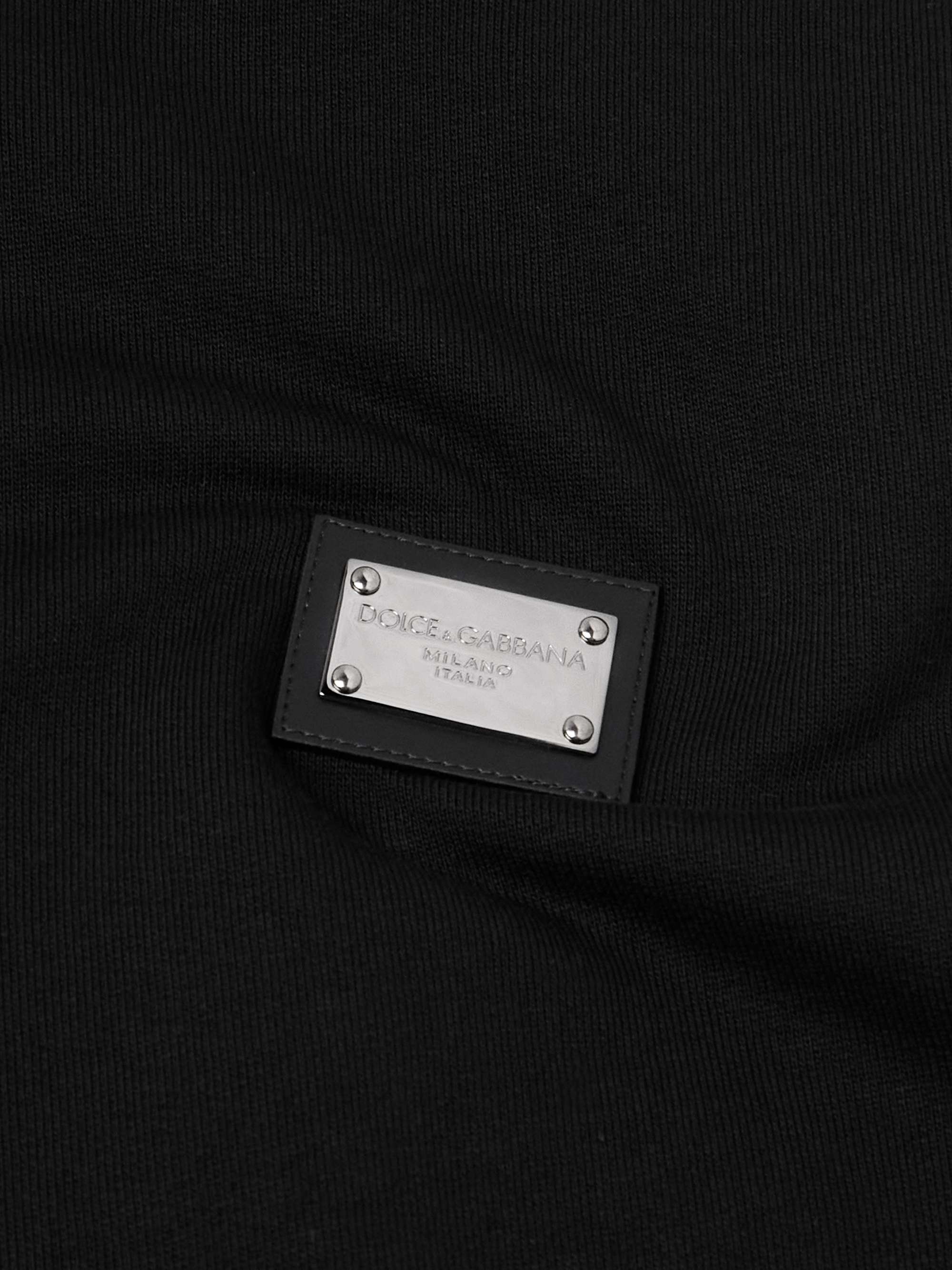 DOLCE&GABBANA 