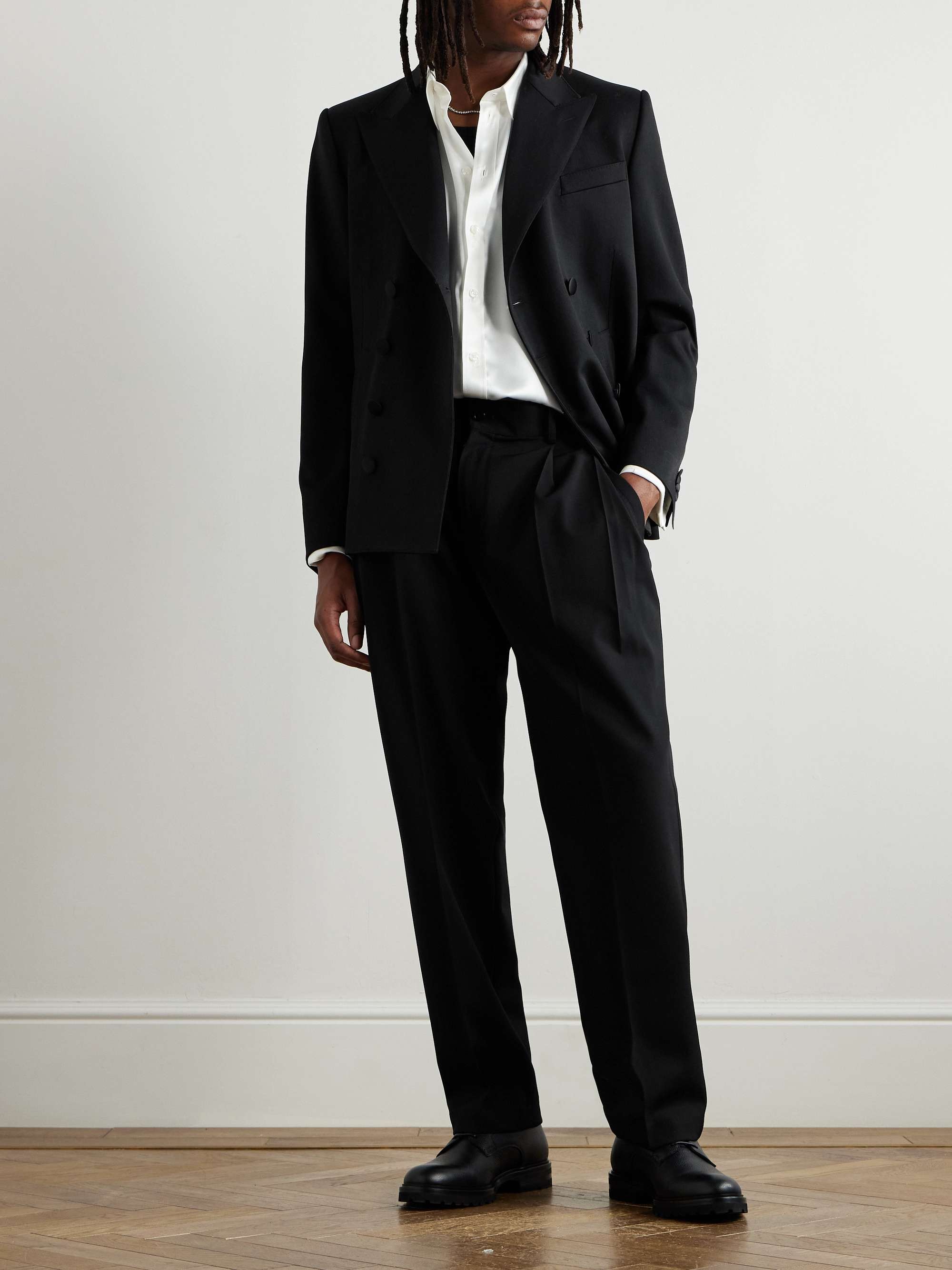 DOLCE&GABBANA 