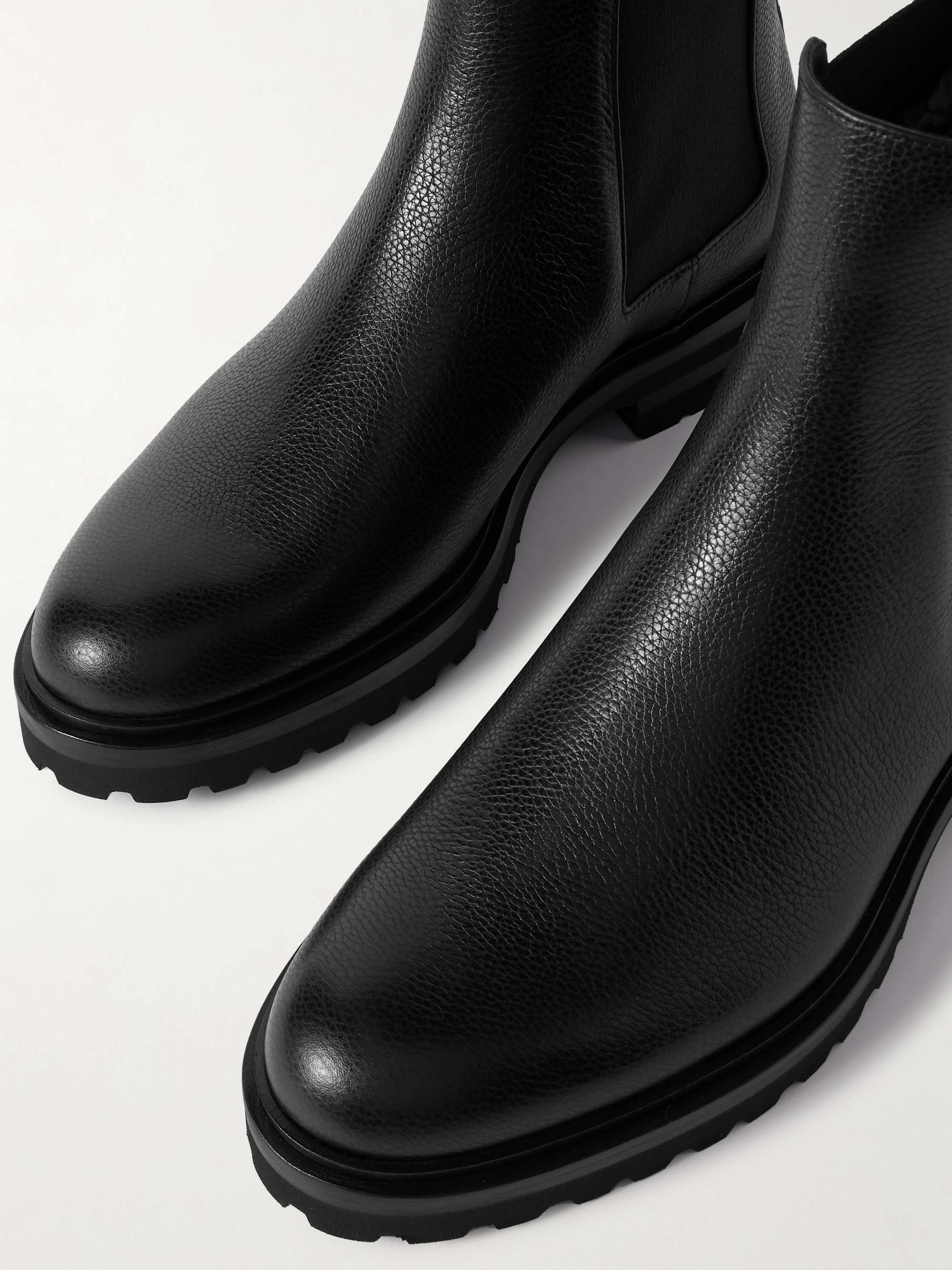 DOLCE&GABBANA 