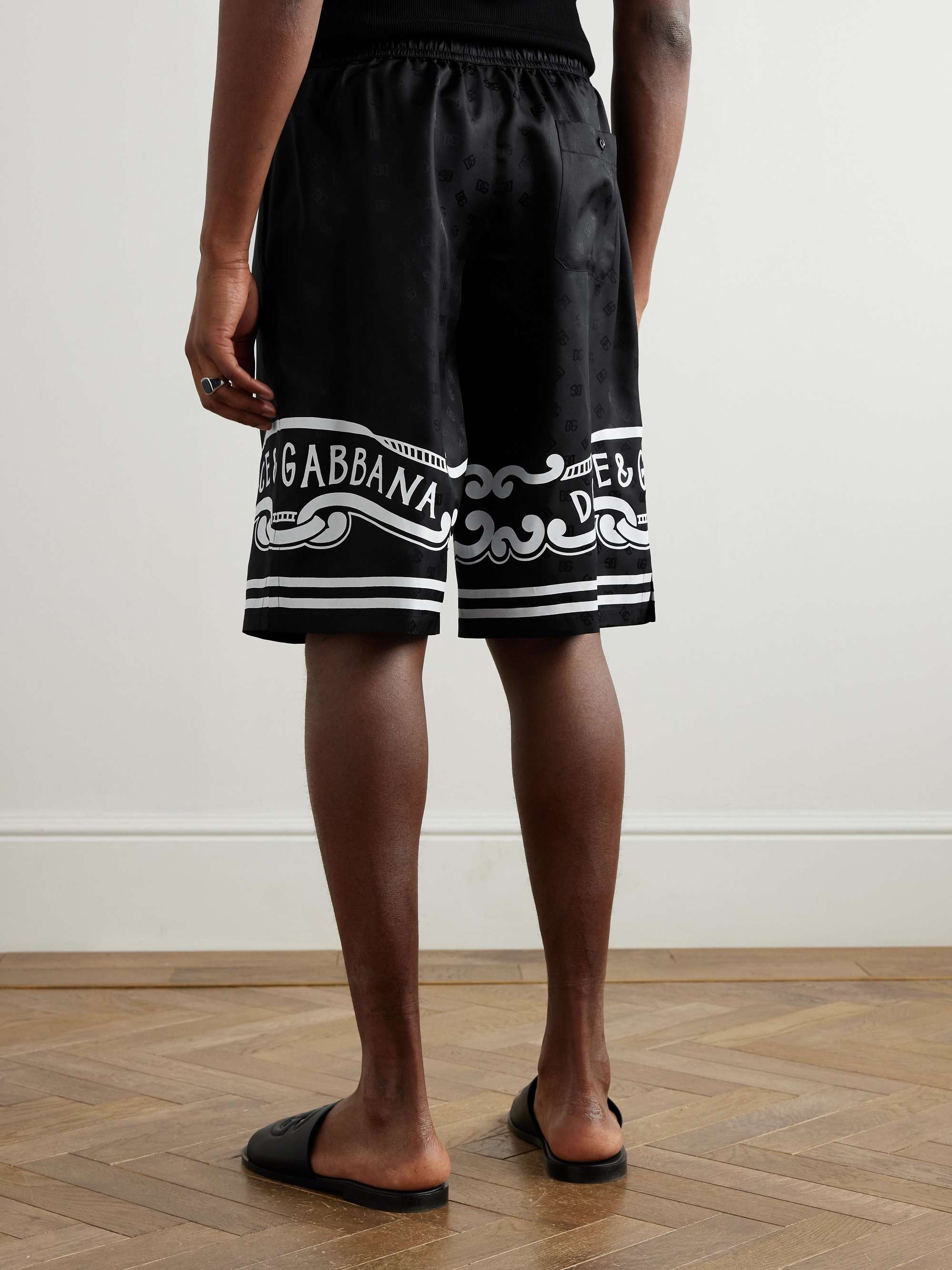 DOLCE&GABBANA 