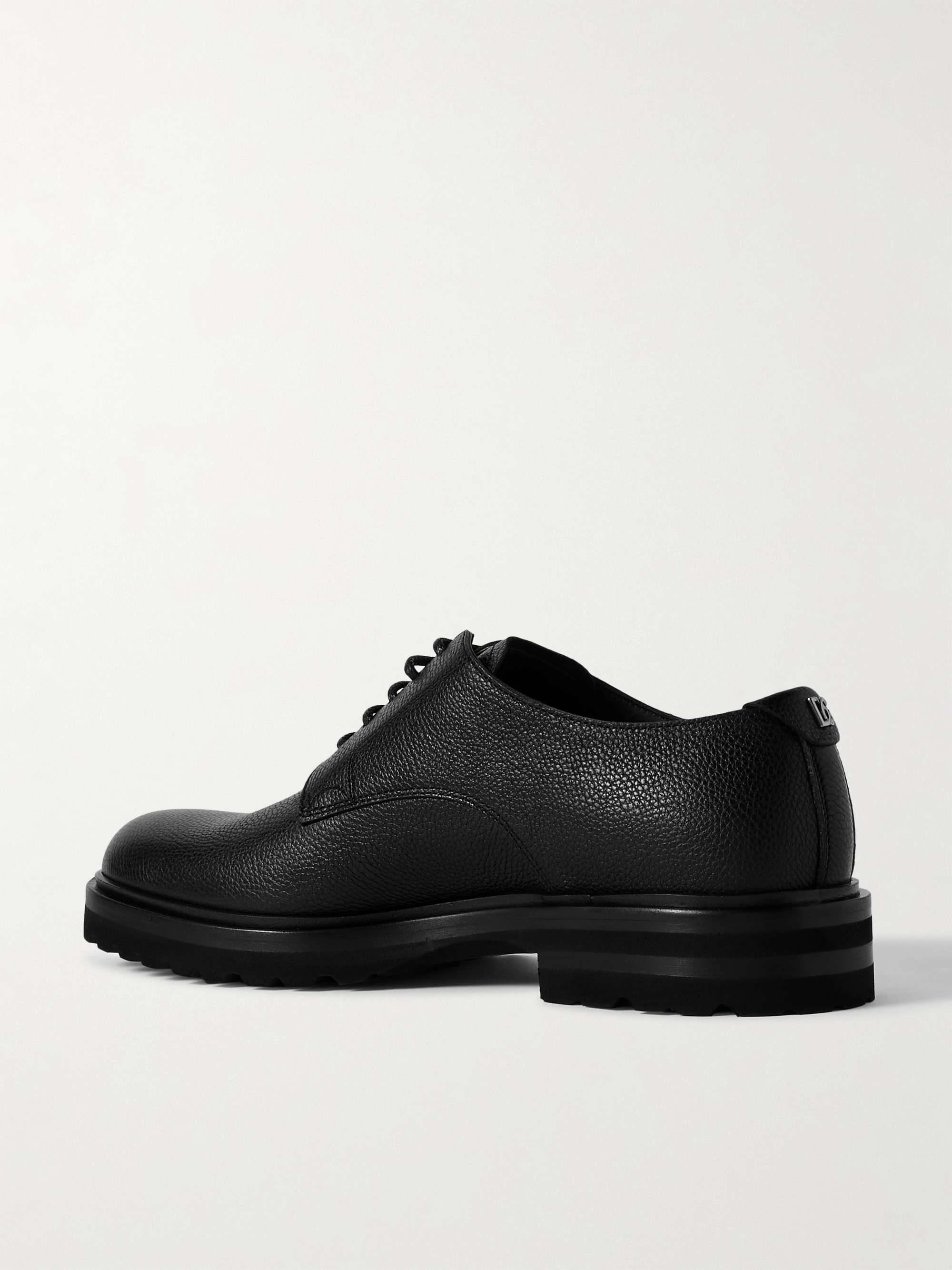 DOLCE&GABBANA 