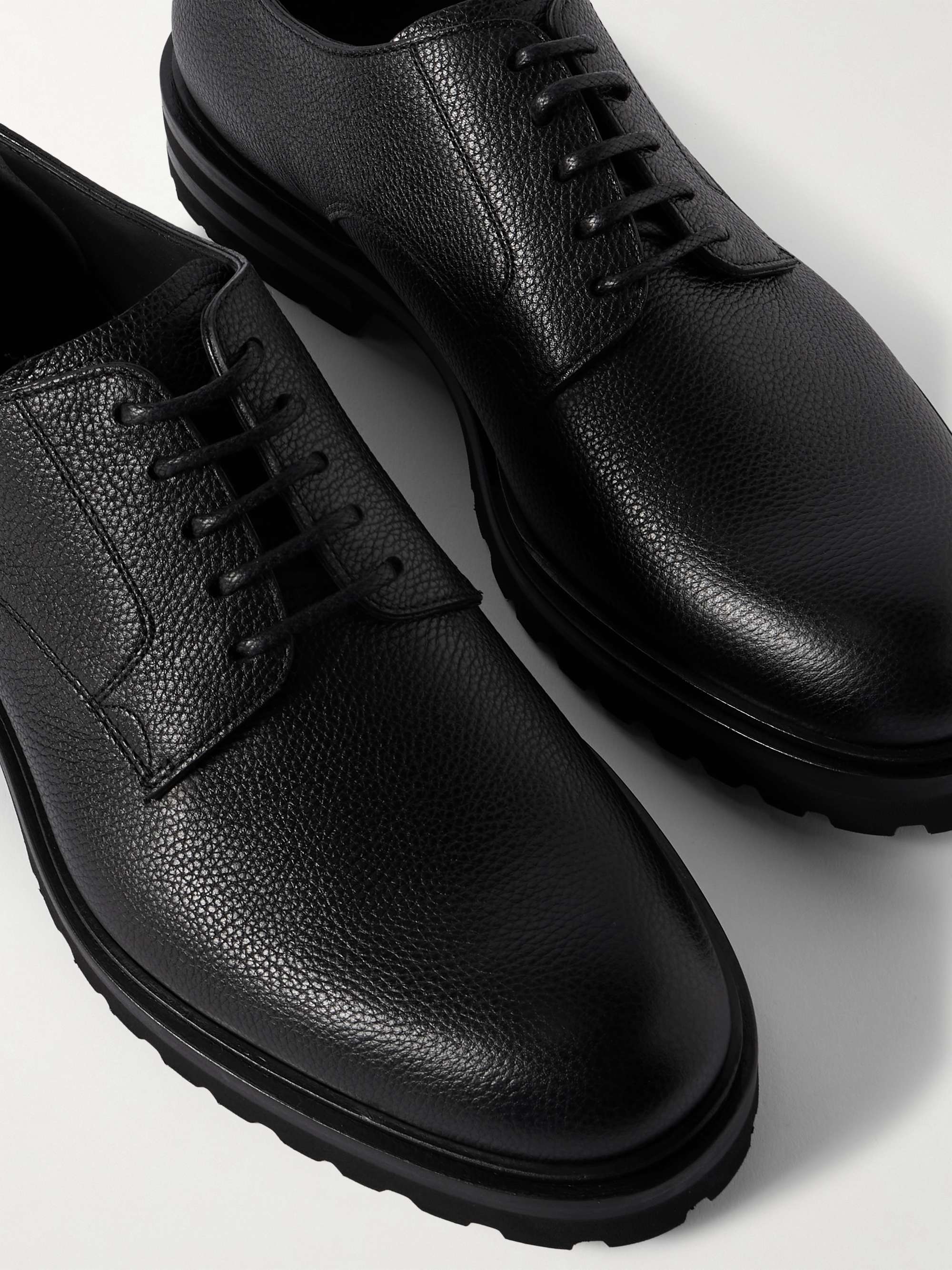 DOLCE&GABBANA 