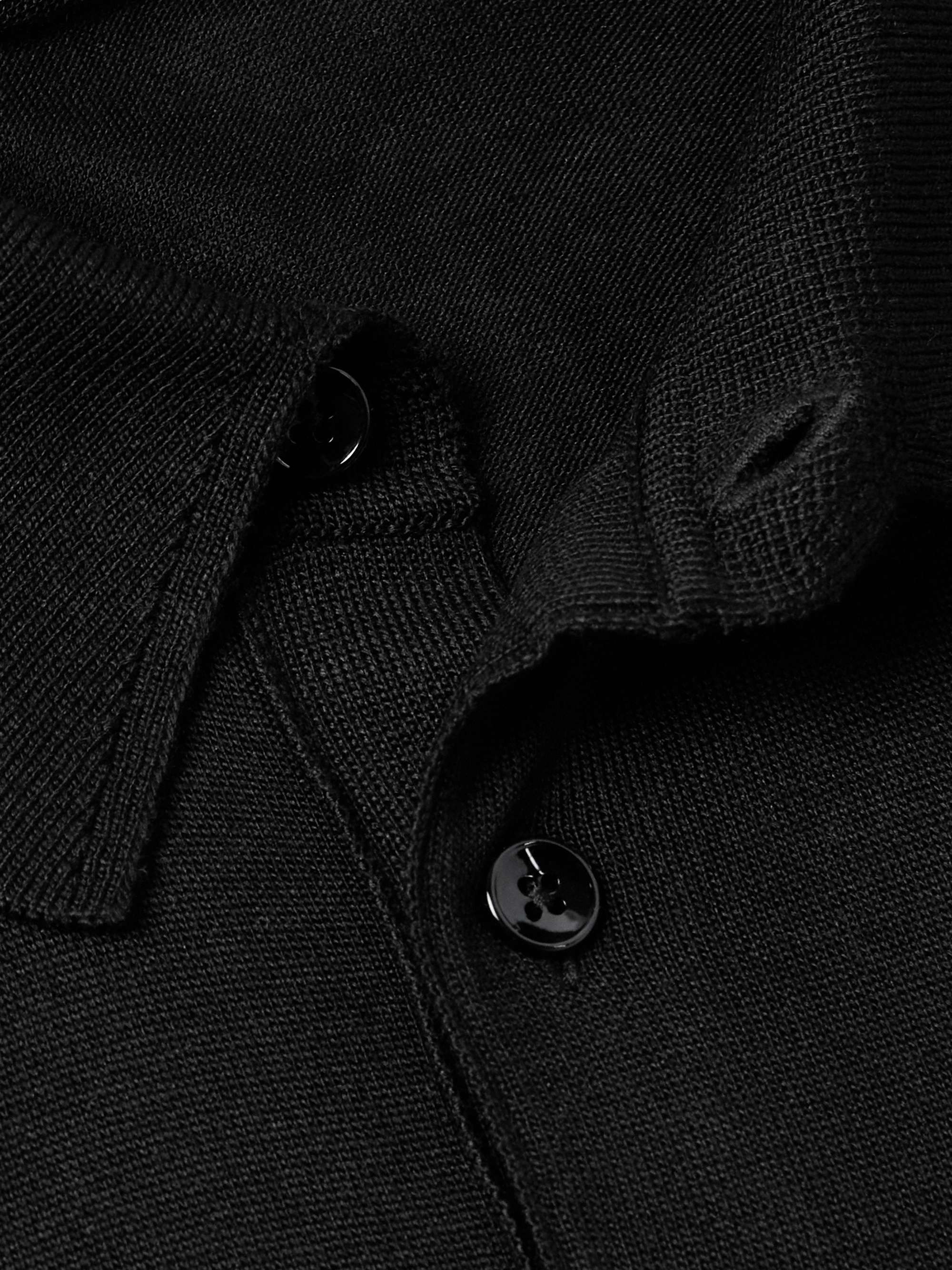 DOLCE&GABBANA 