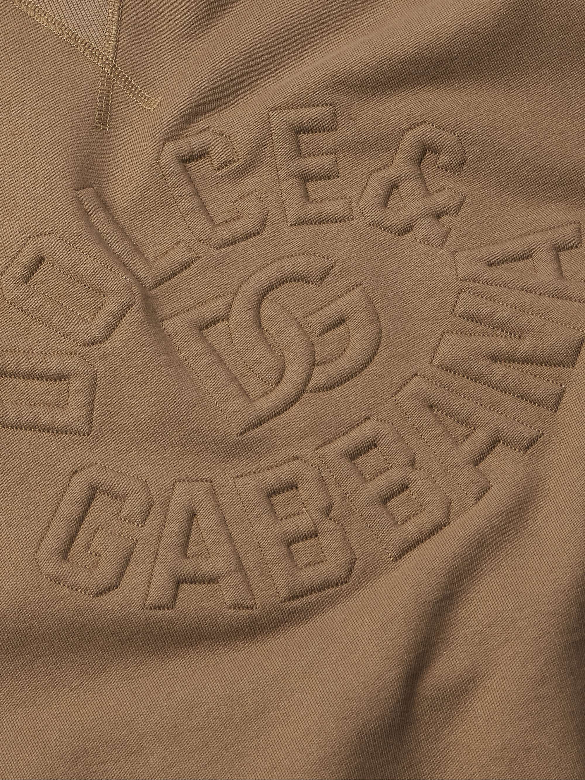 DOLCE&GABBANA 