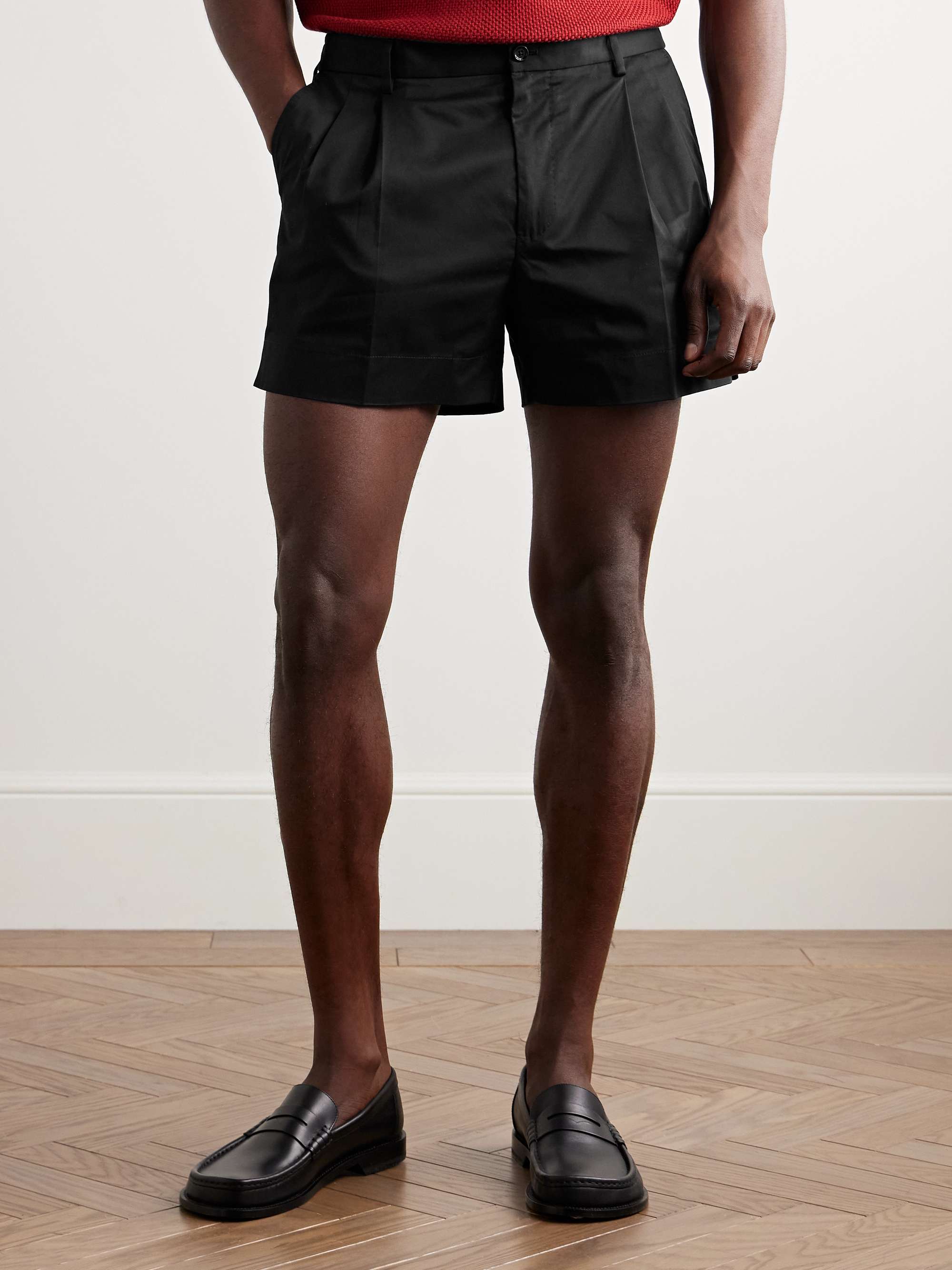 DOLCE&GABBANA 
