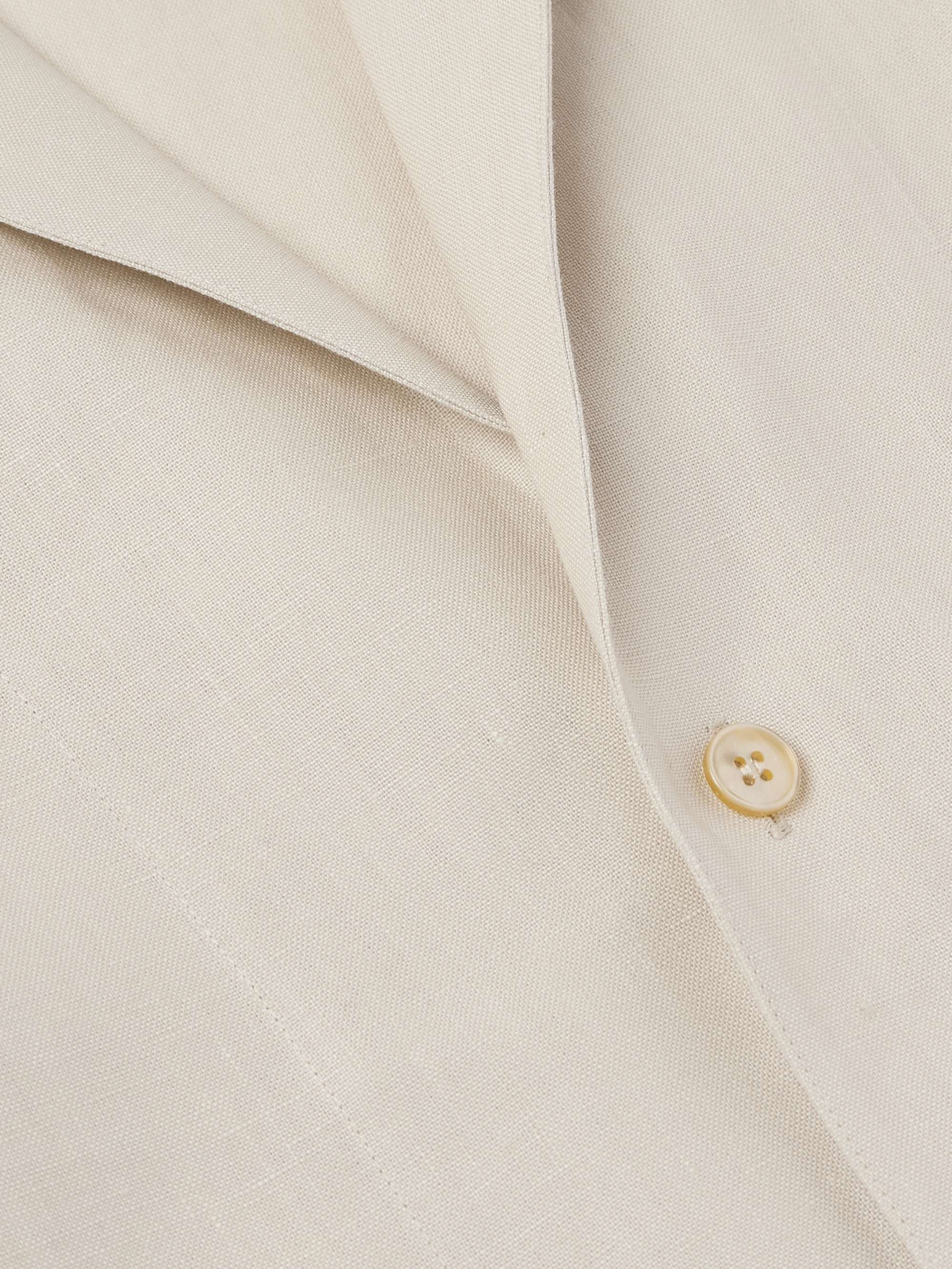 DOLCE&GABBANA 