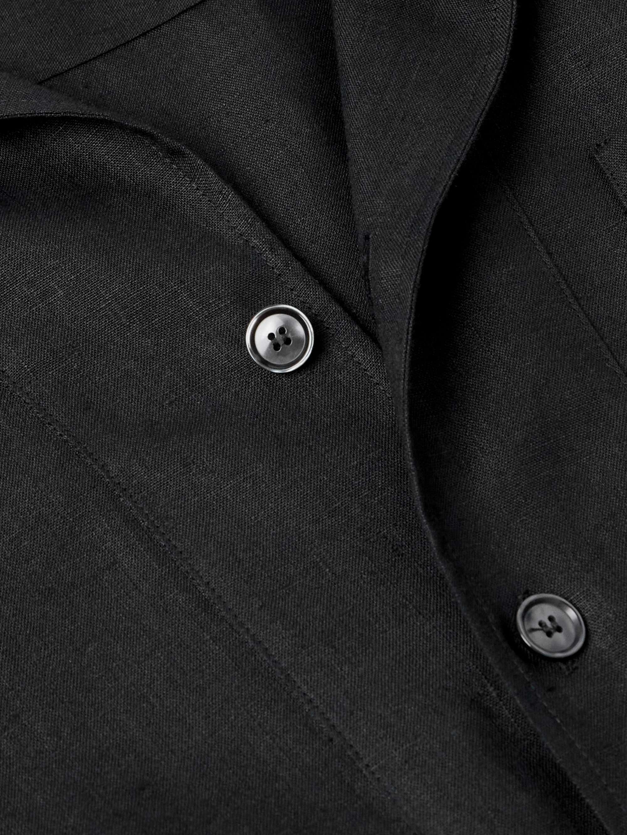 DOLCE&GABBANA 