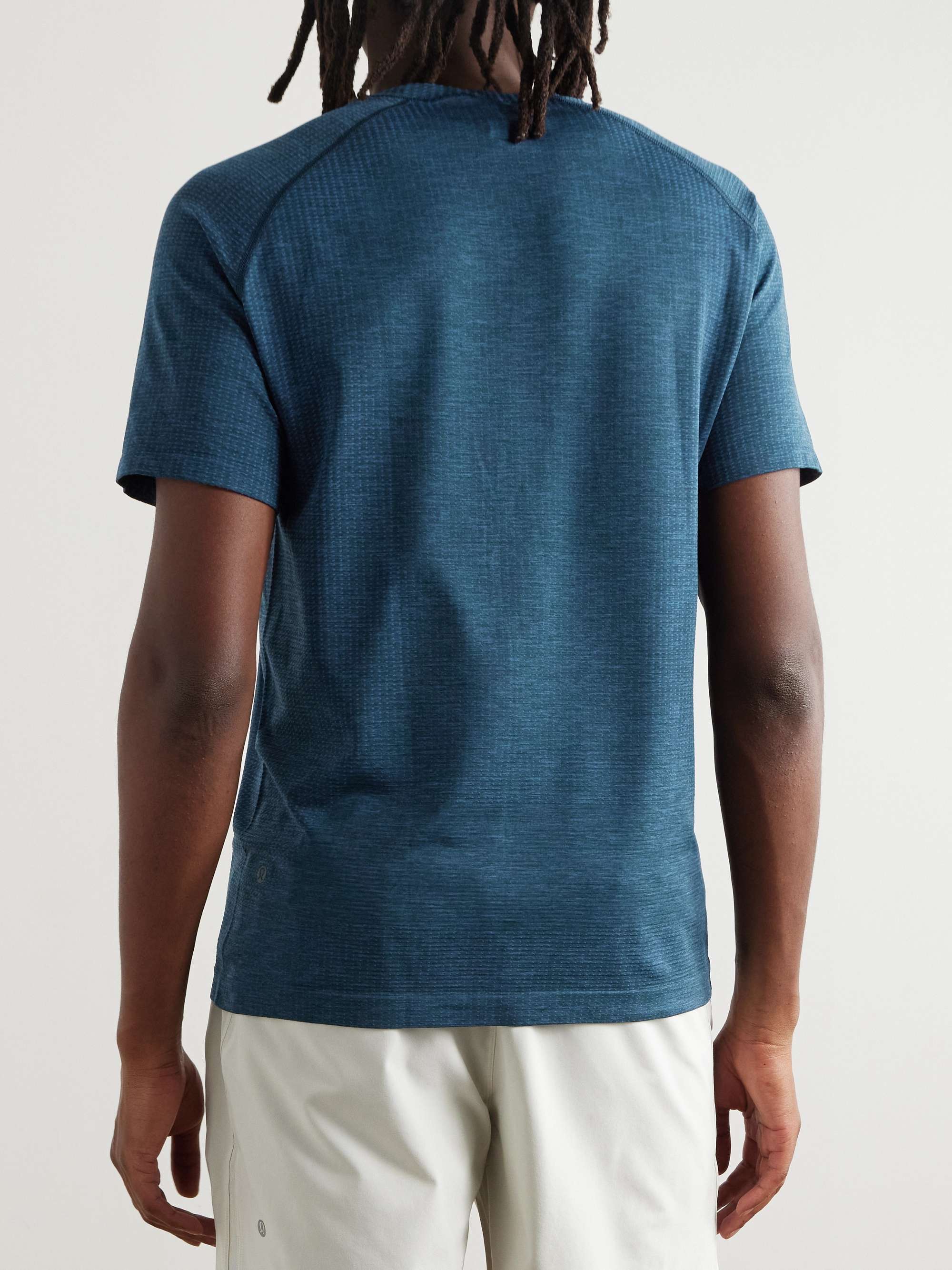 LULULEMON 